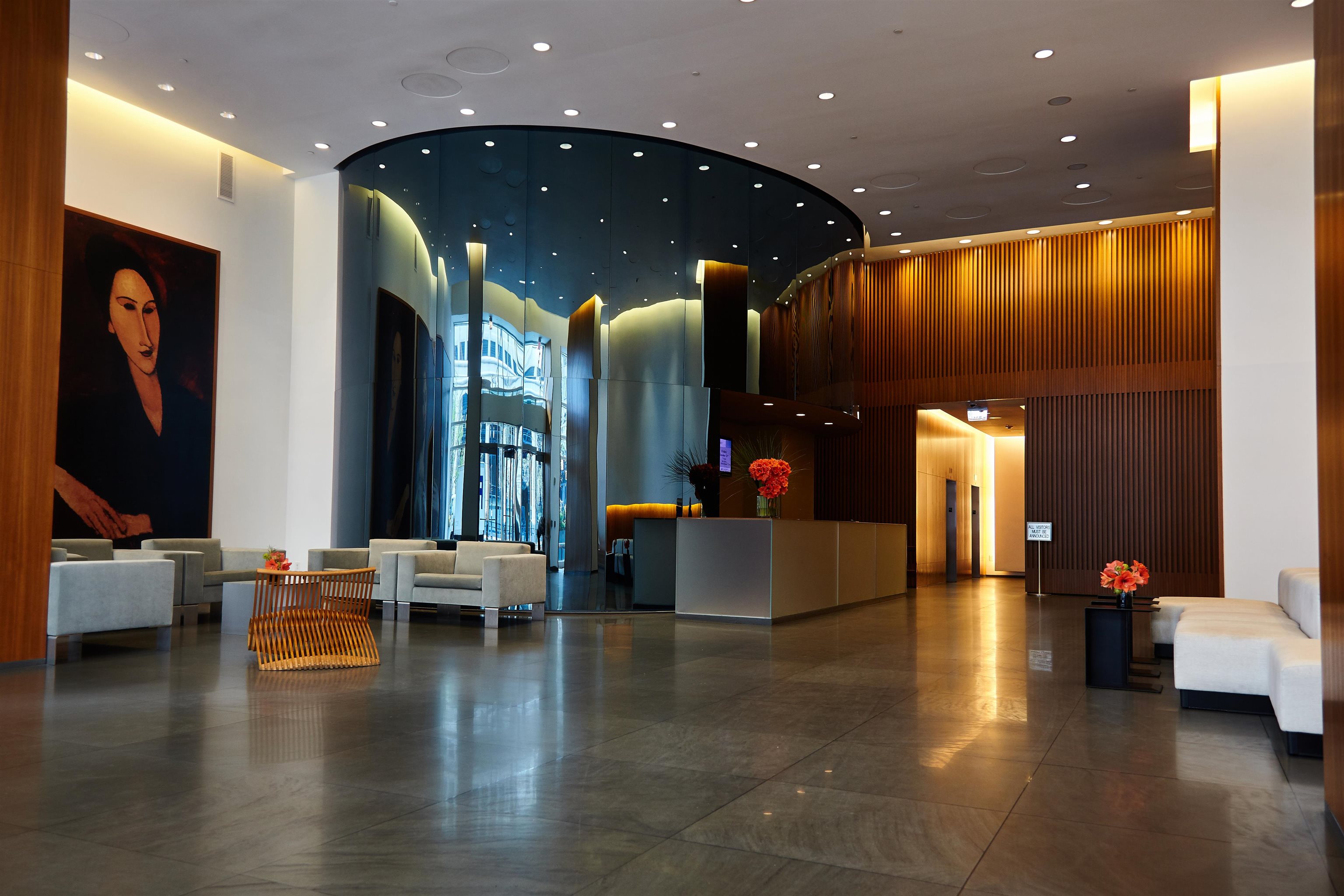 picture-gallery