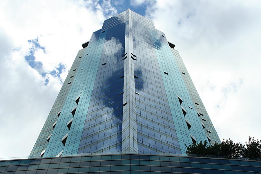 picture-gallery
