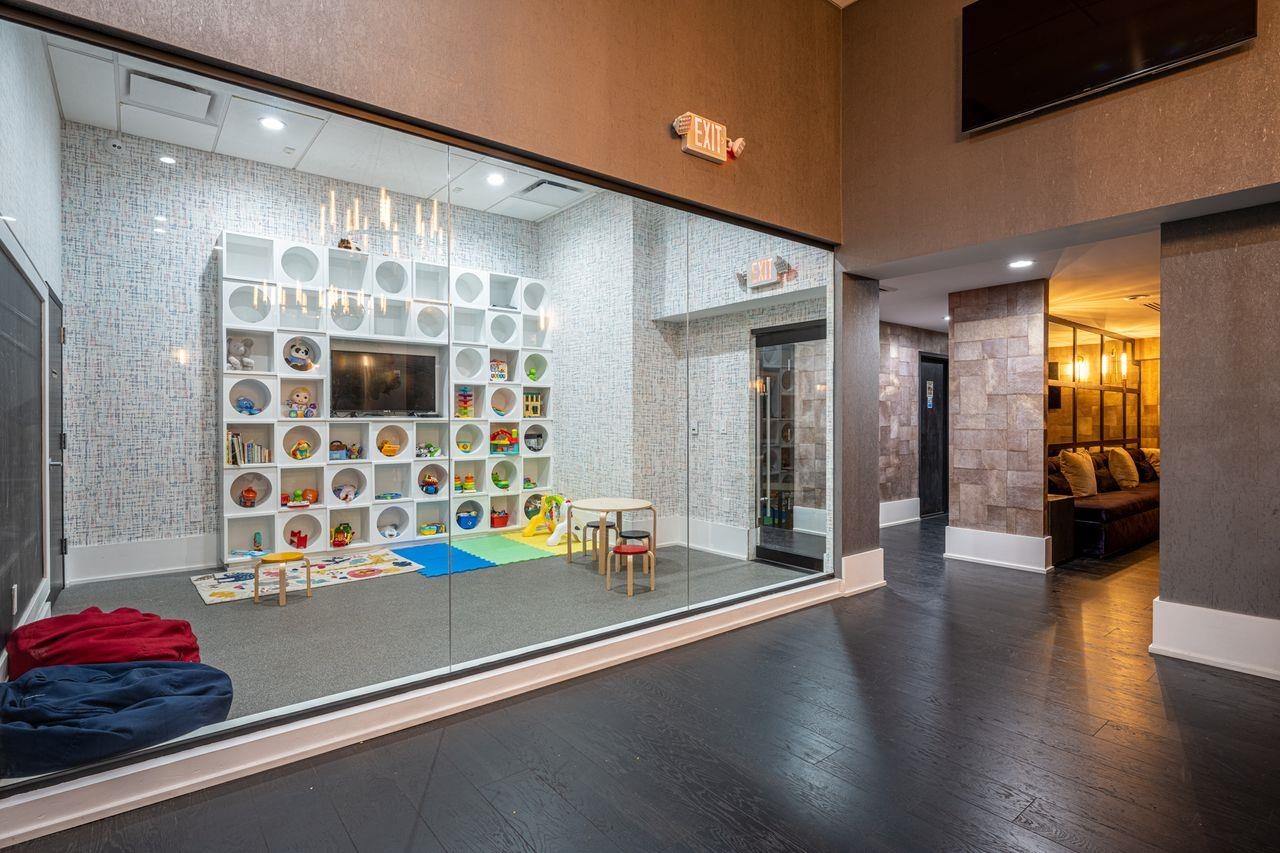 picture-gallery