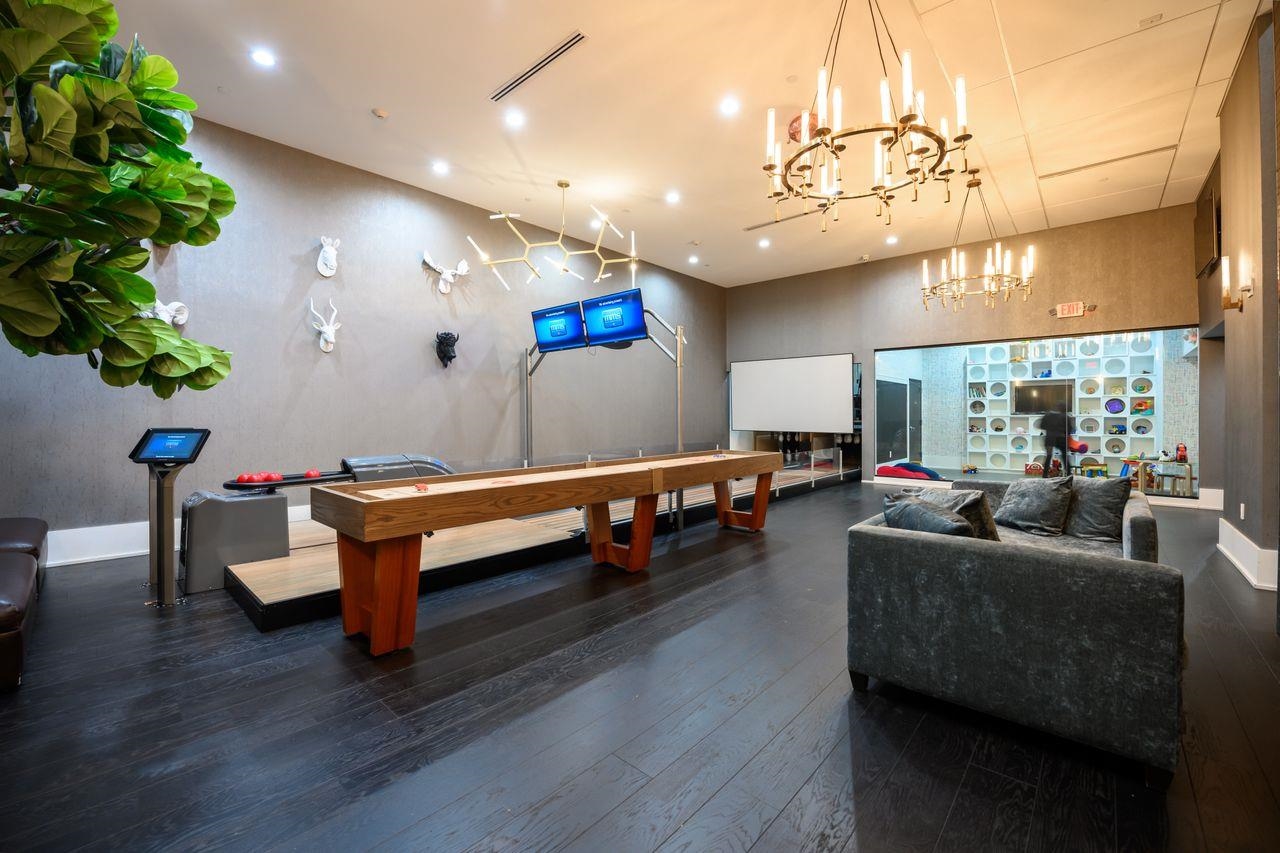 picture-gallery