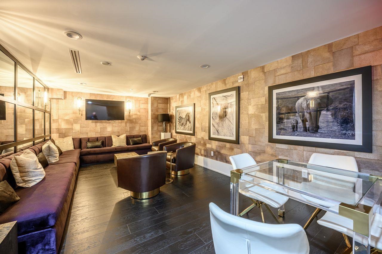 picture-gallery