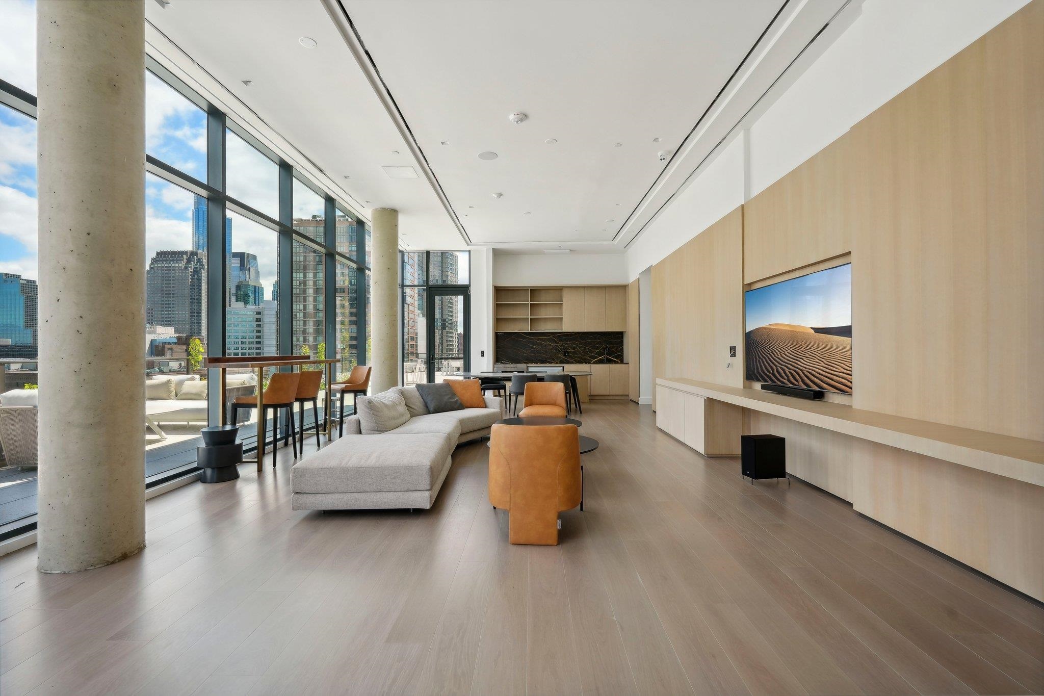 picture-gallery
