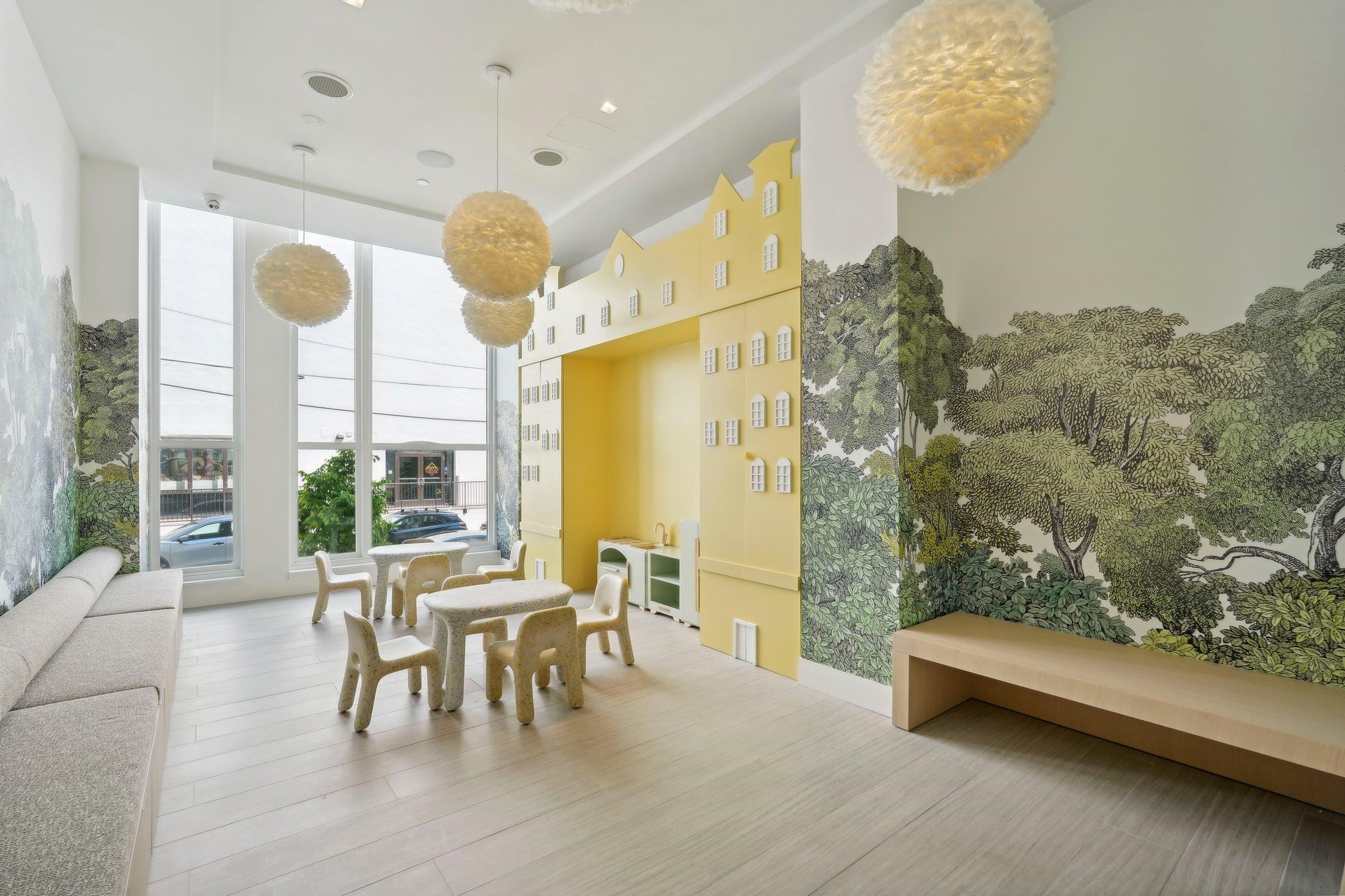 picture-gallery