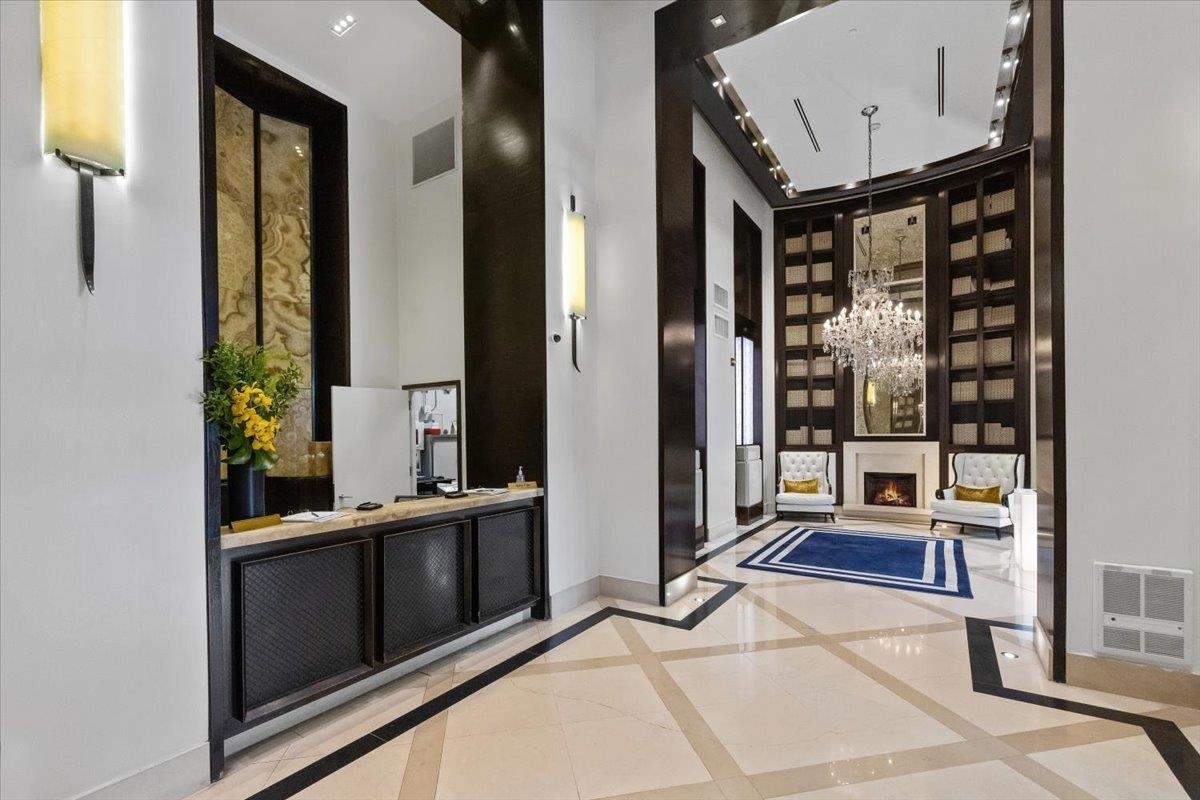 picture-gallery