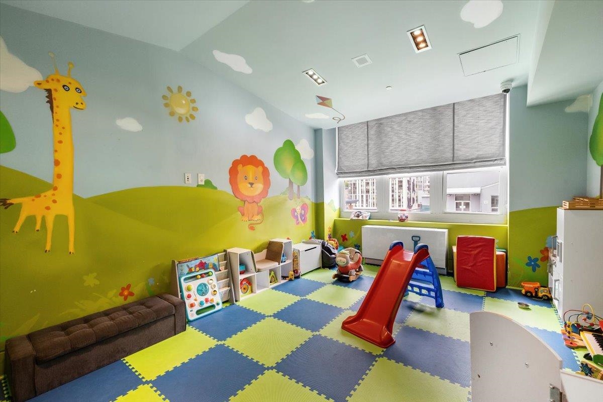 picture-gallery