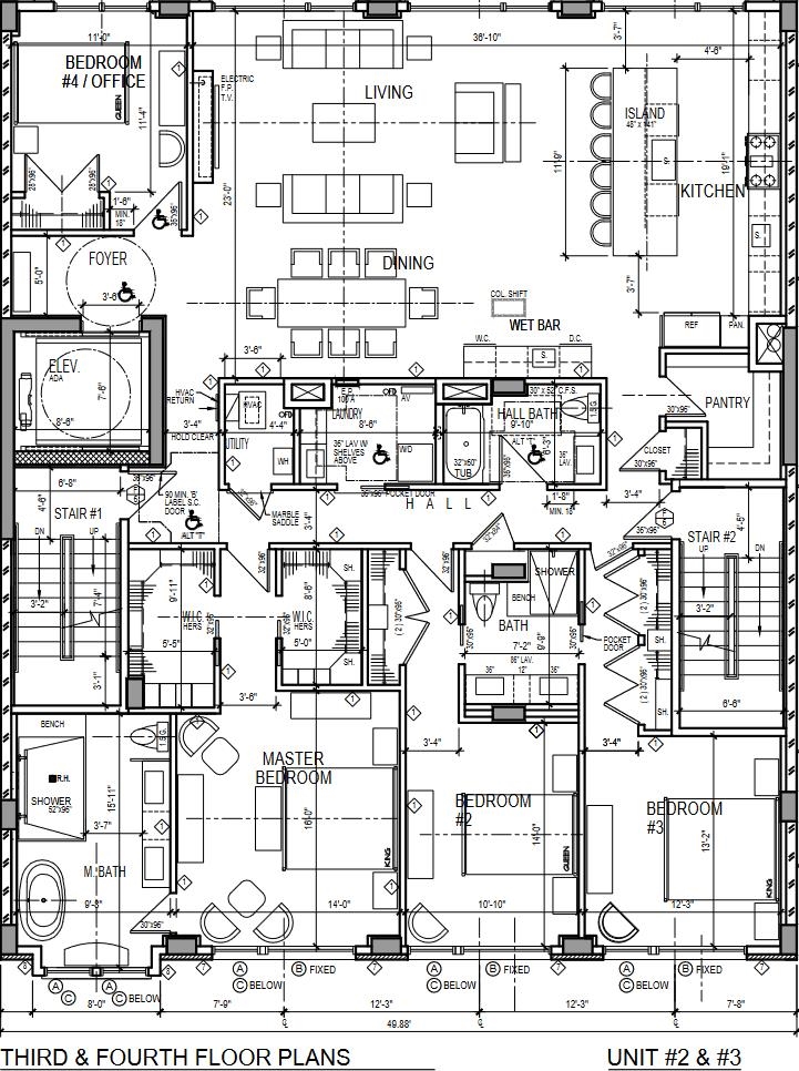 listing main picture