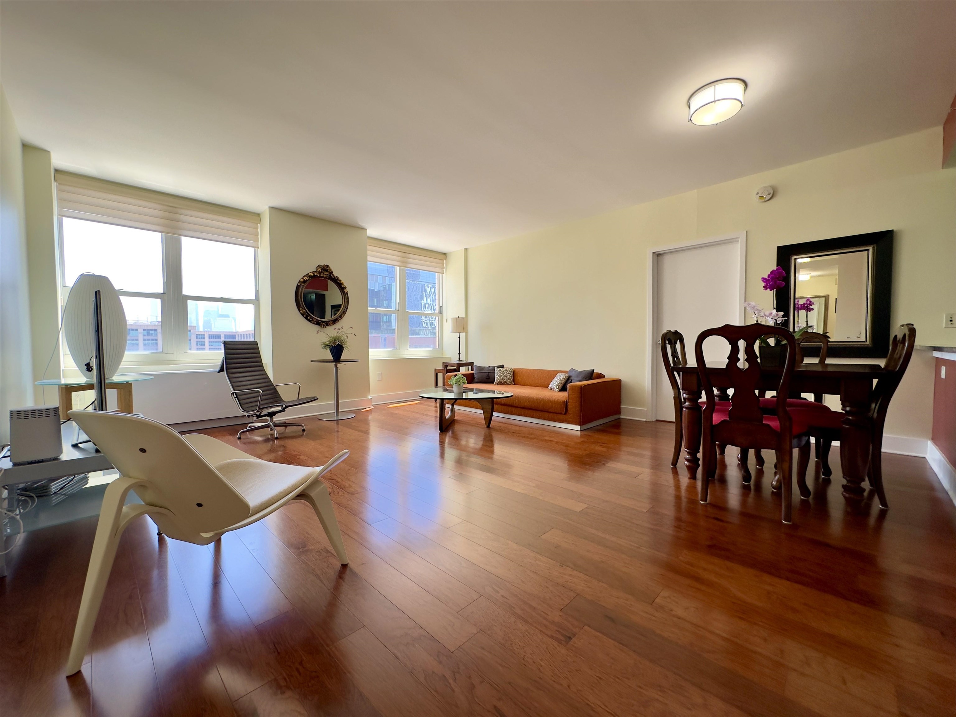 picture-gallery