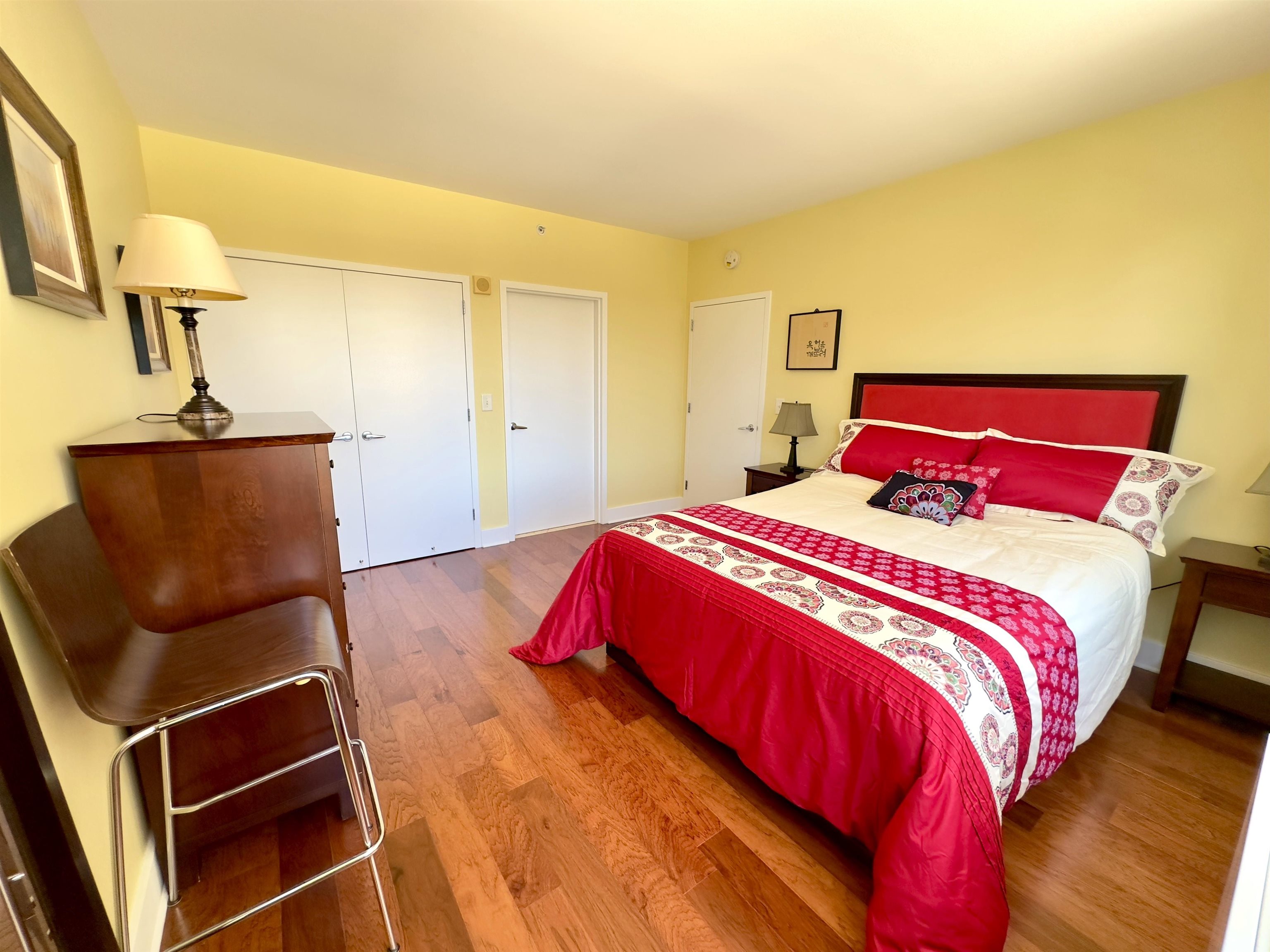 picture-gallery