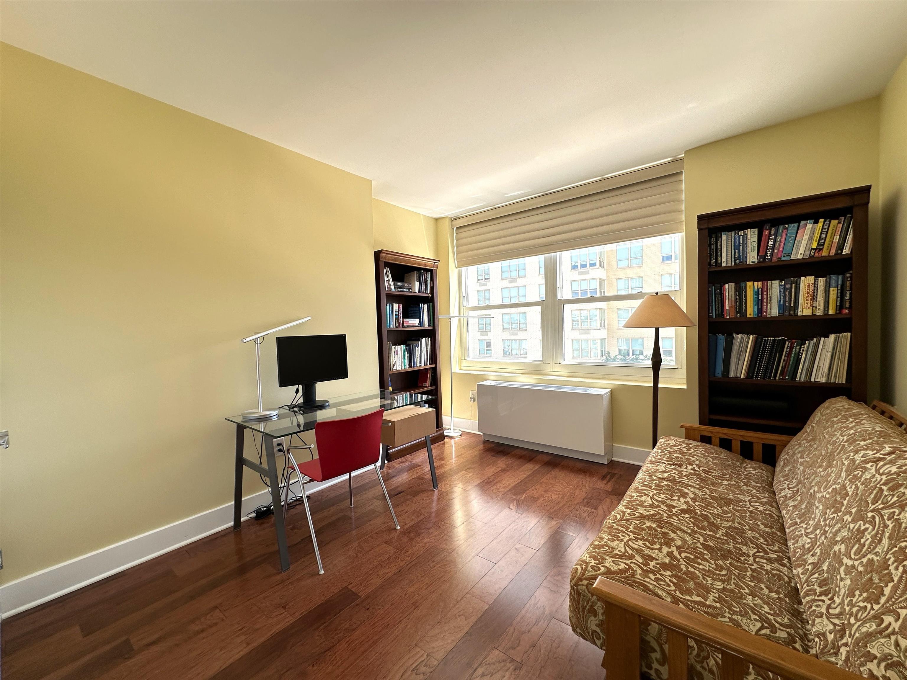 picture-gallery