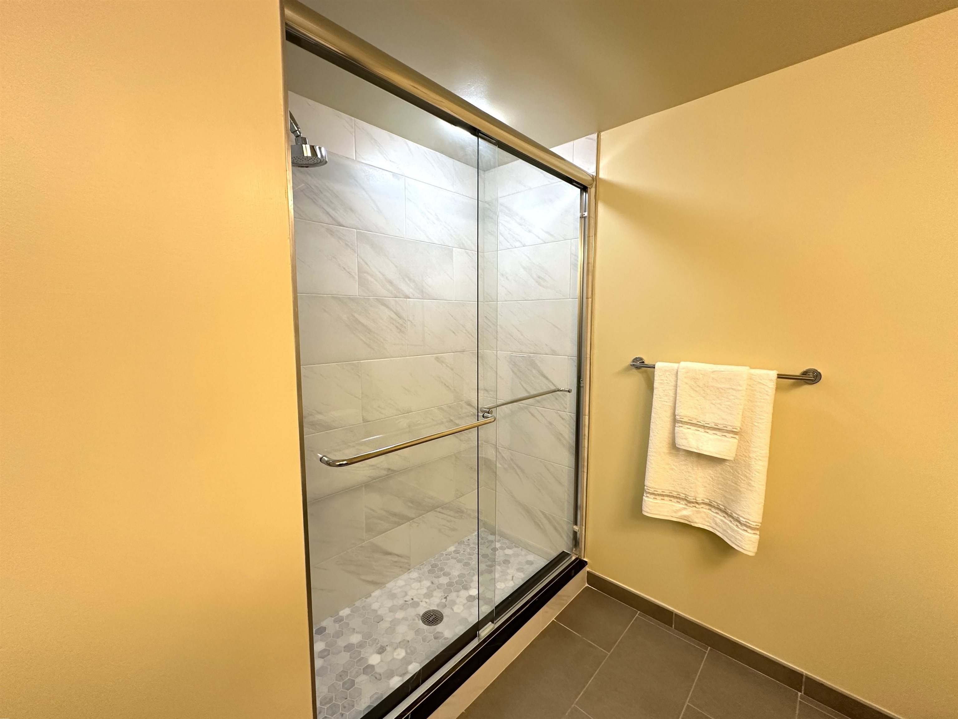 picture-gallery