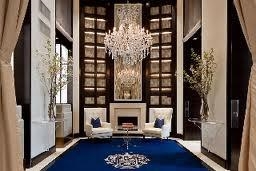 picture-gallery