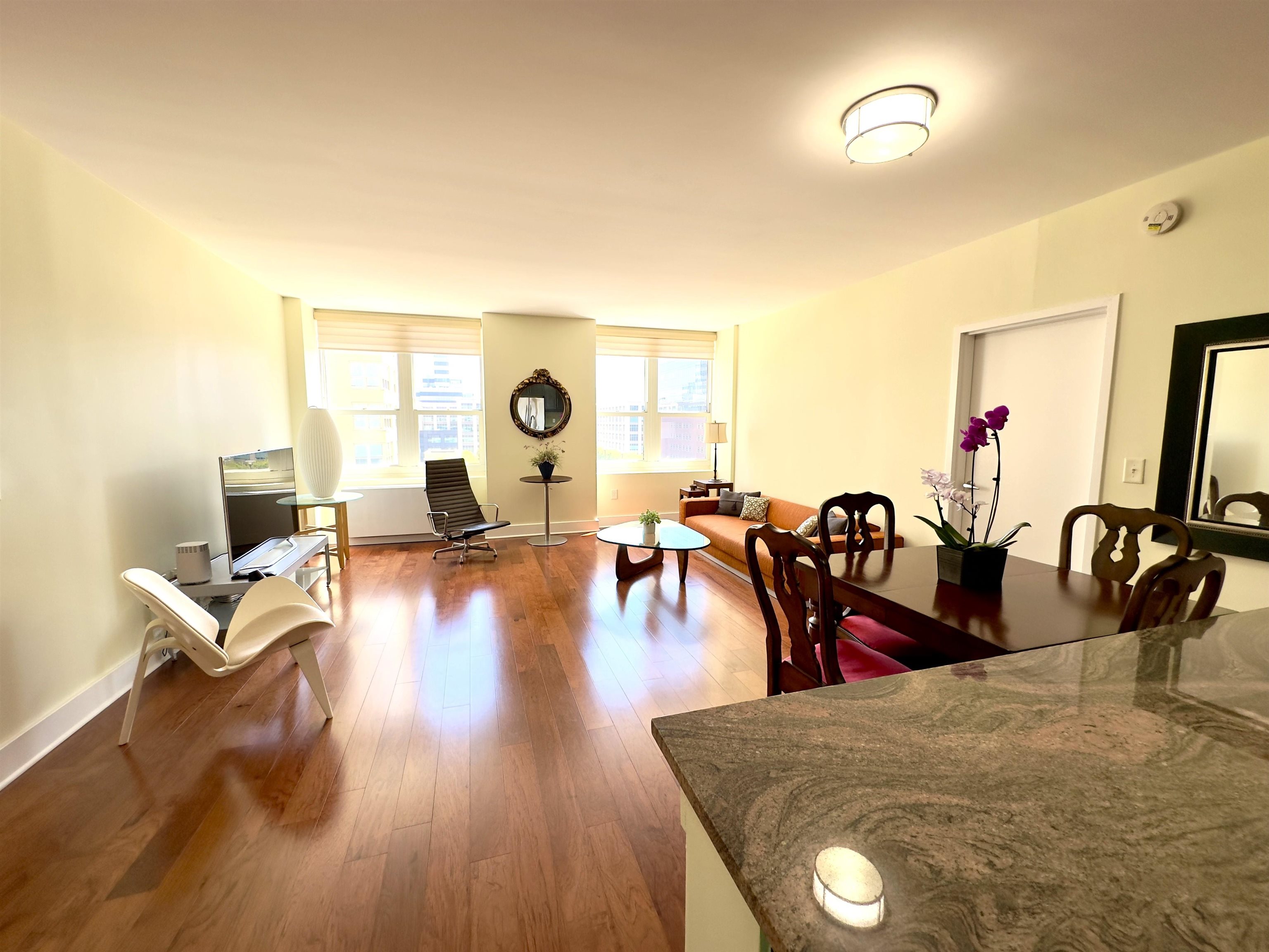 picture-gallery