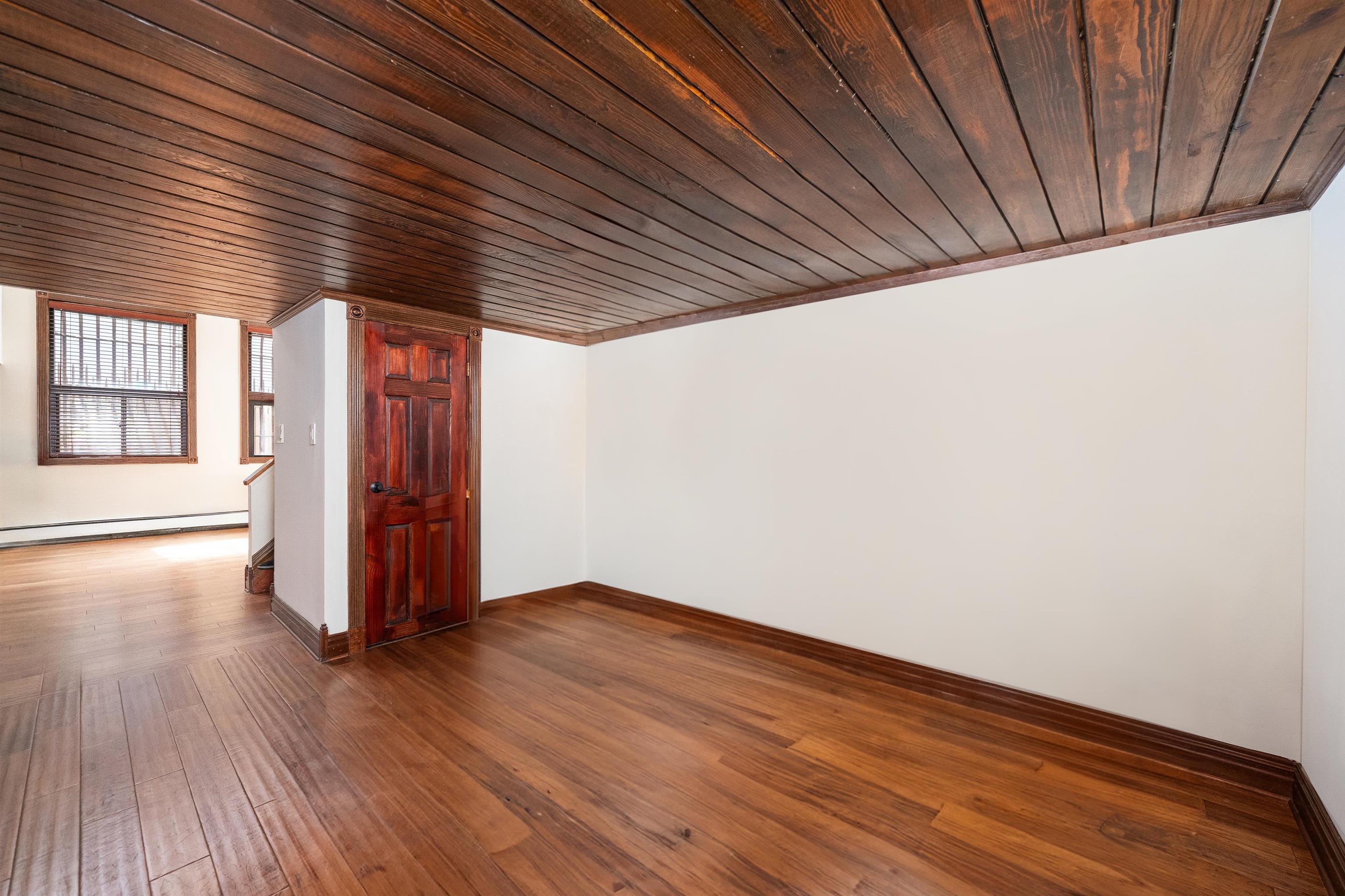 picture-gallery