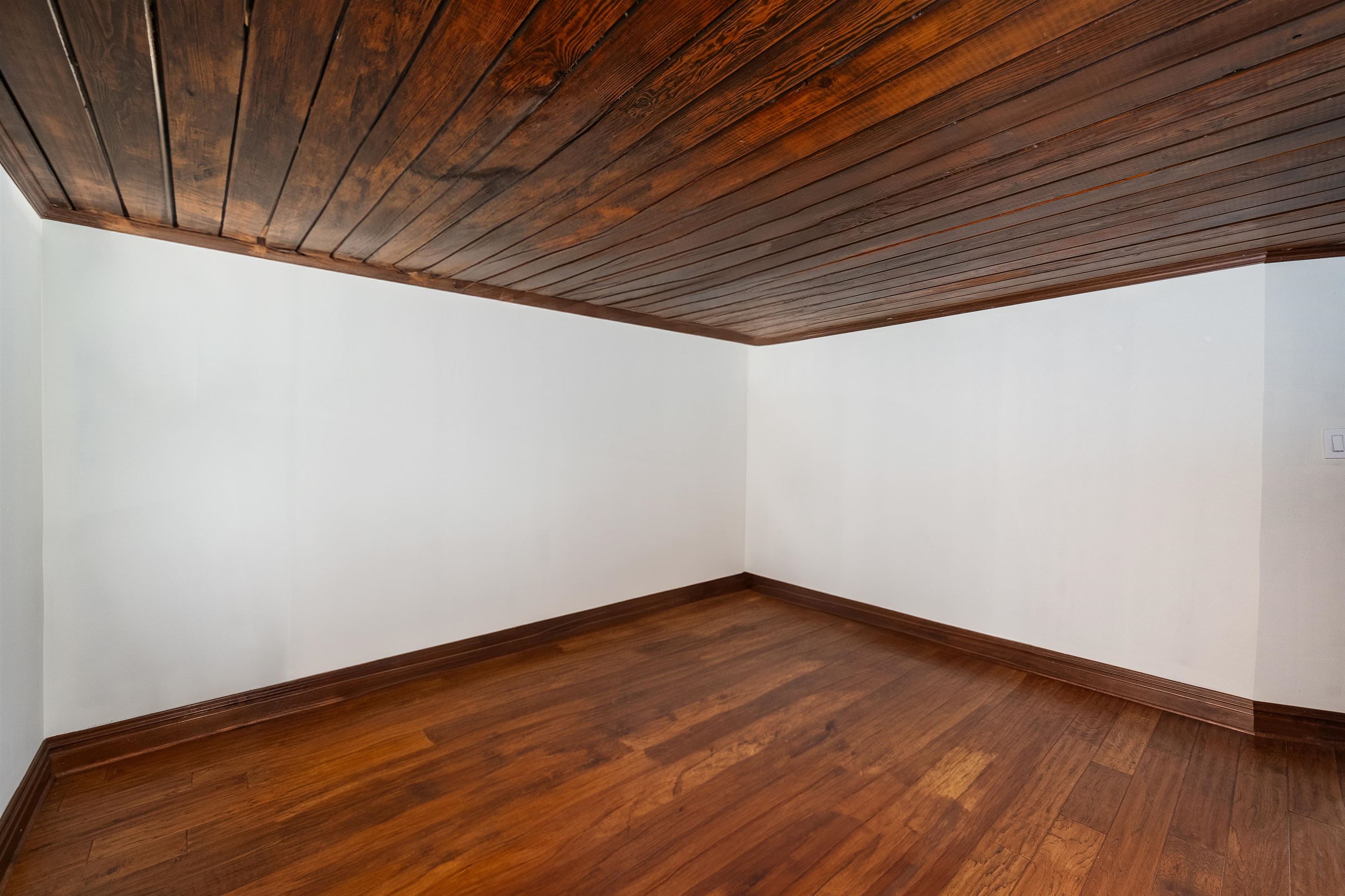picture-gallery