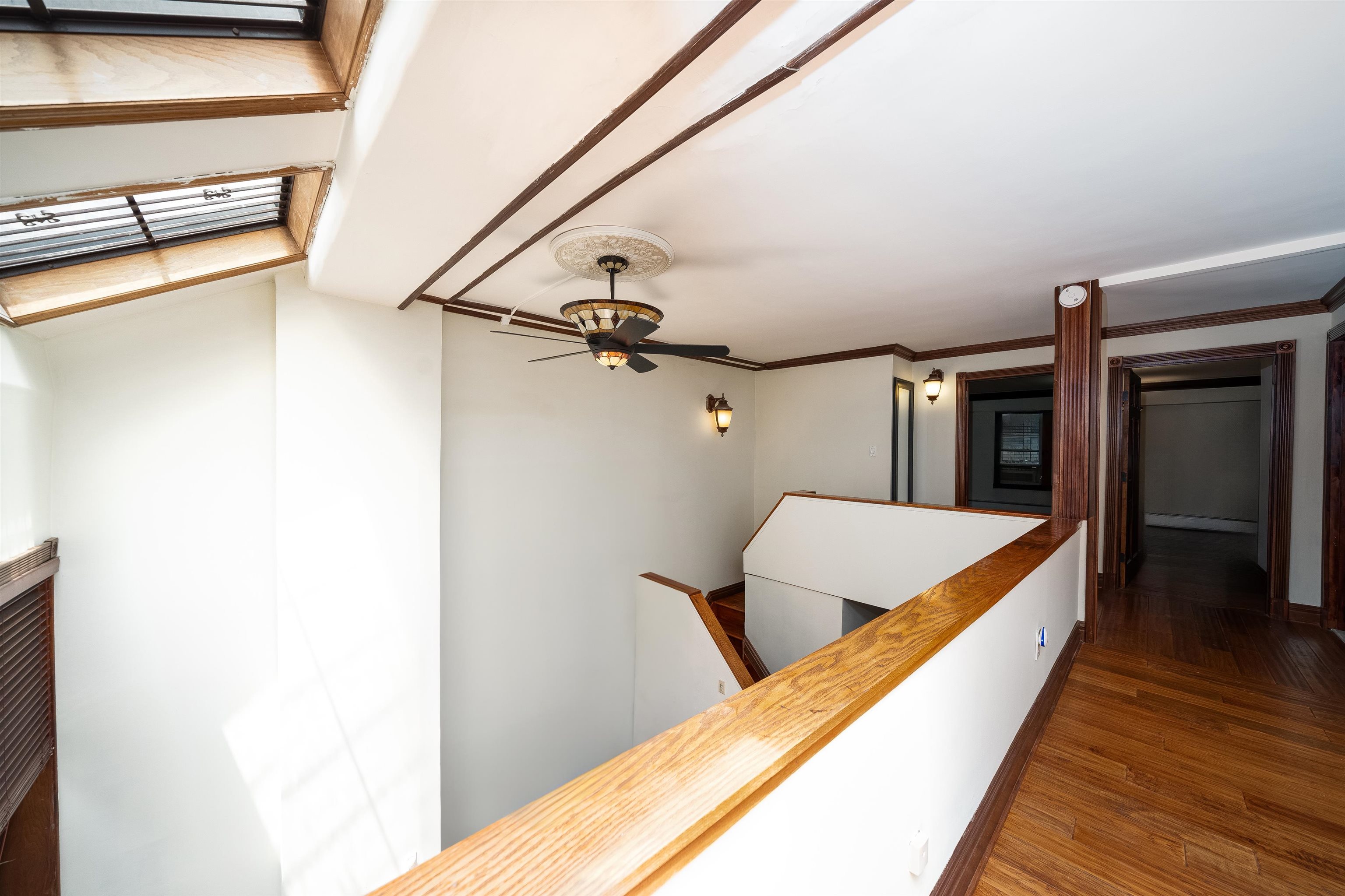 picture-gallery