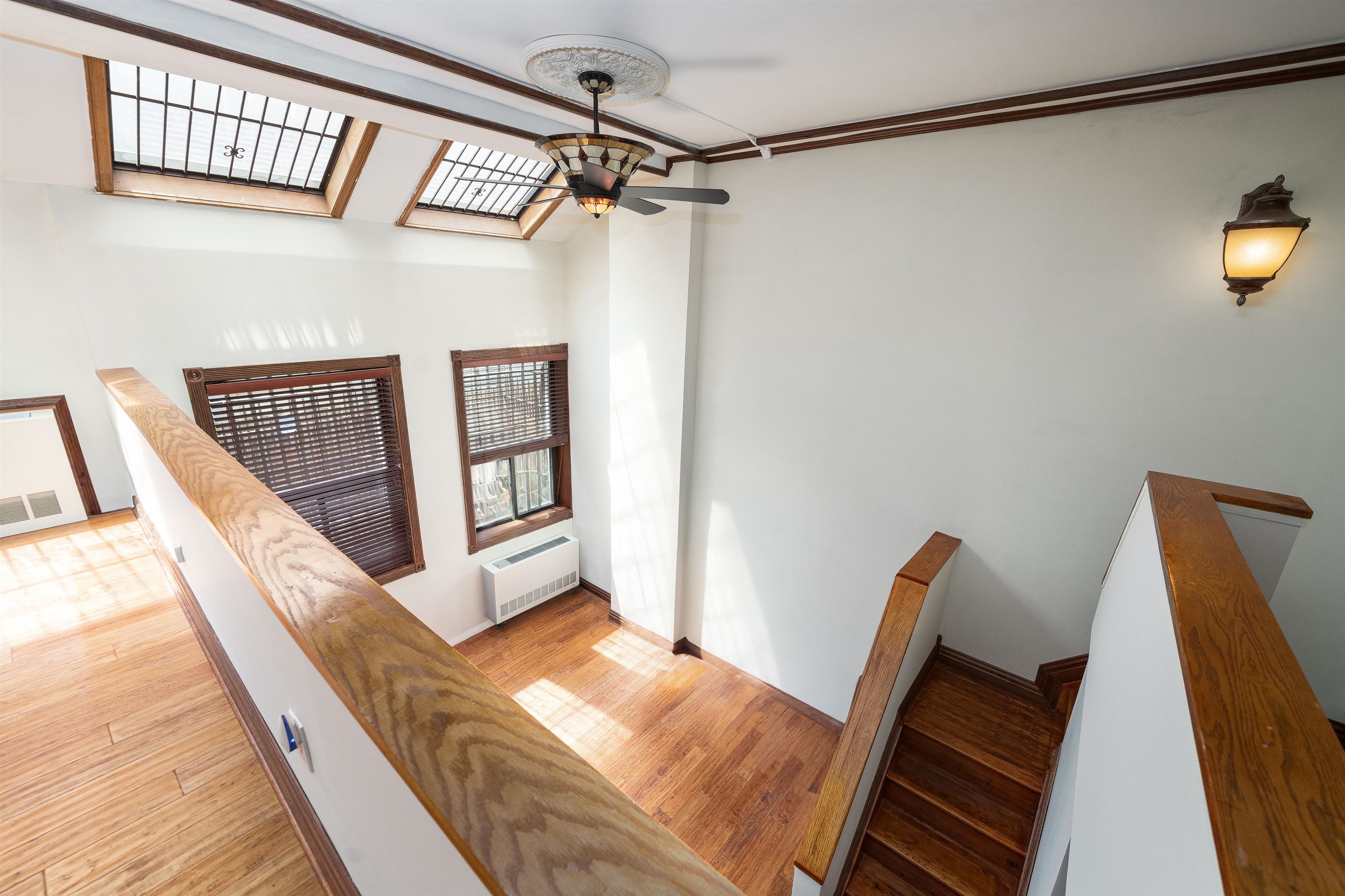 picture-gallery