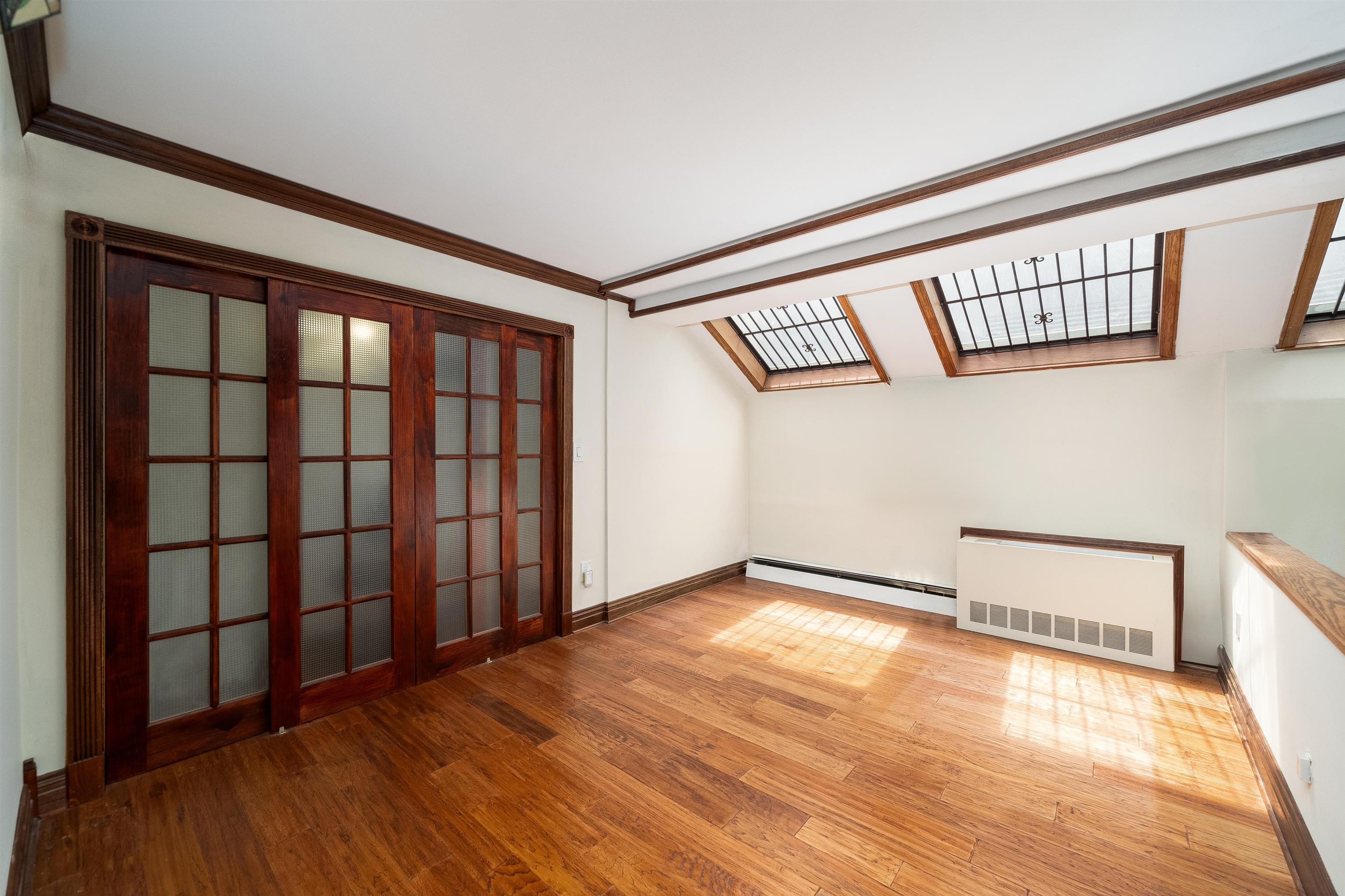 picture-gallery