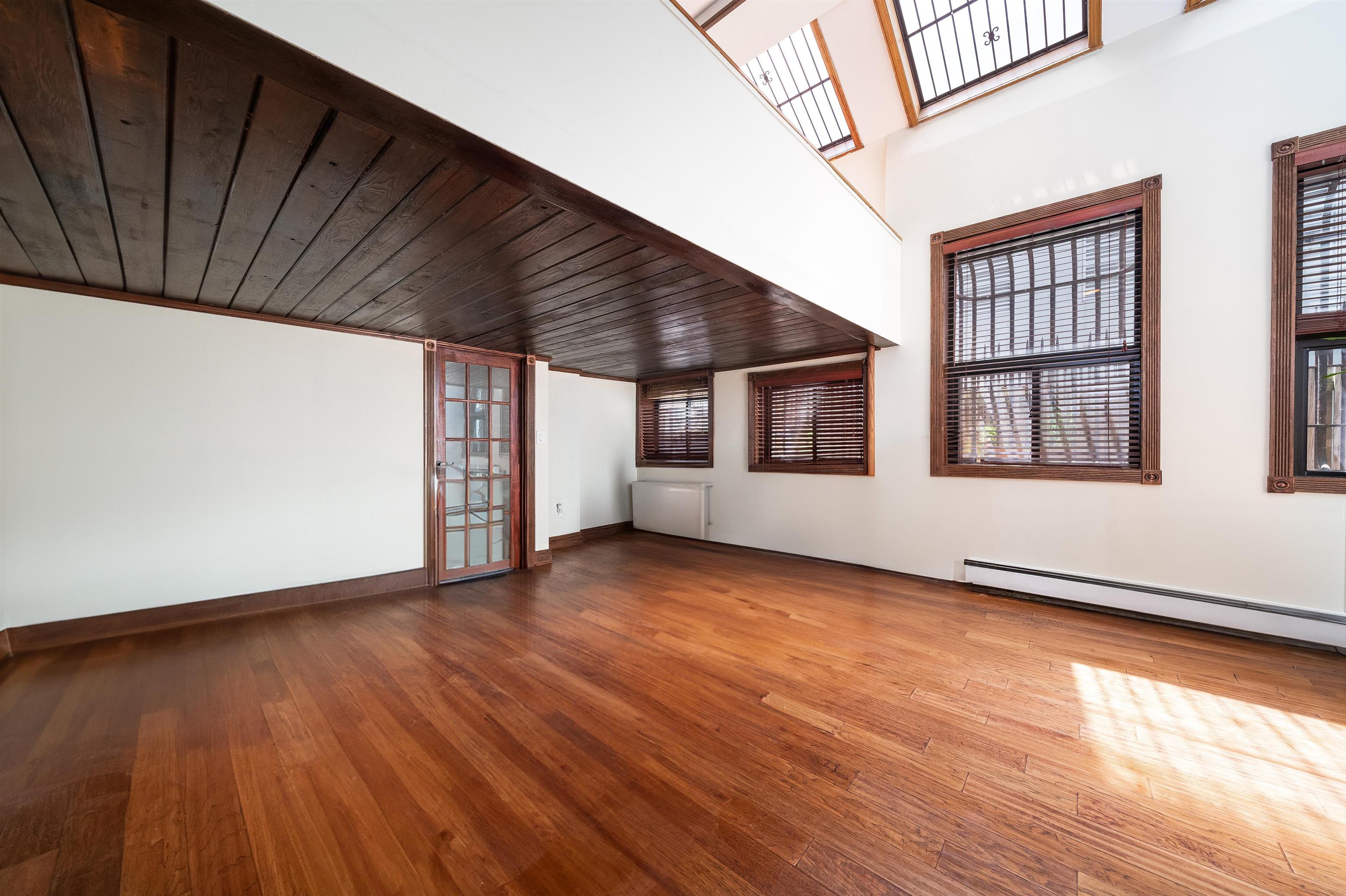 picture-gallery