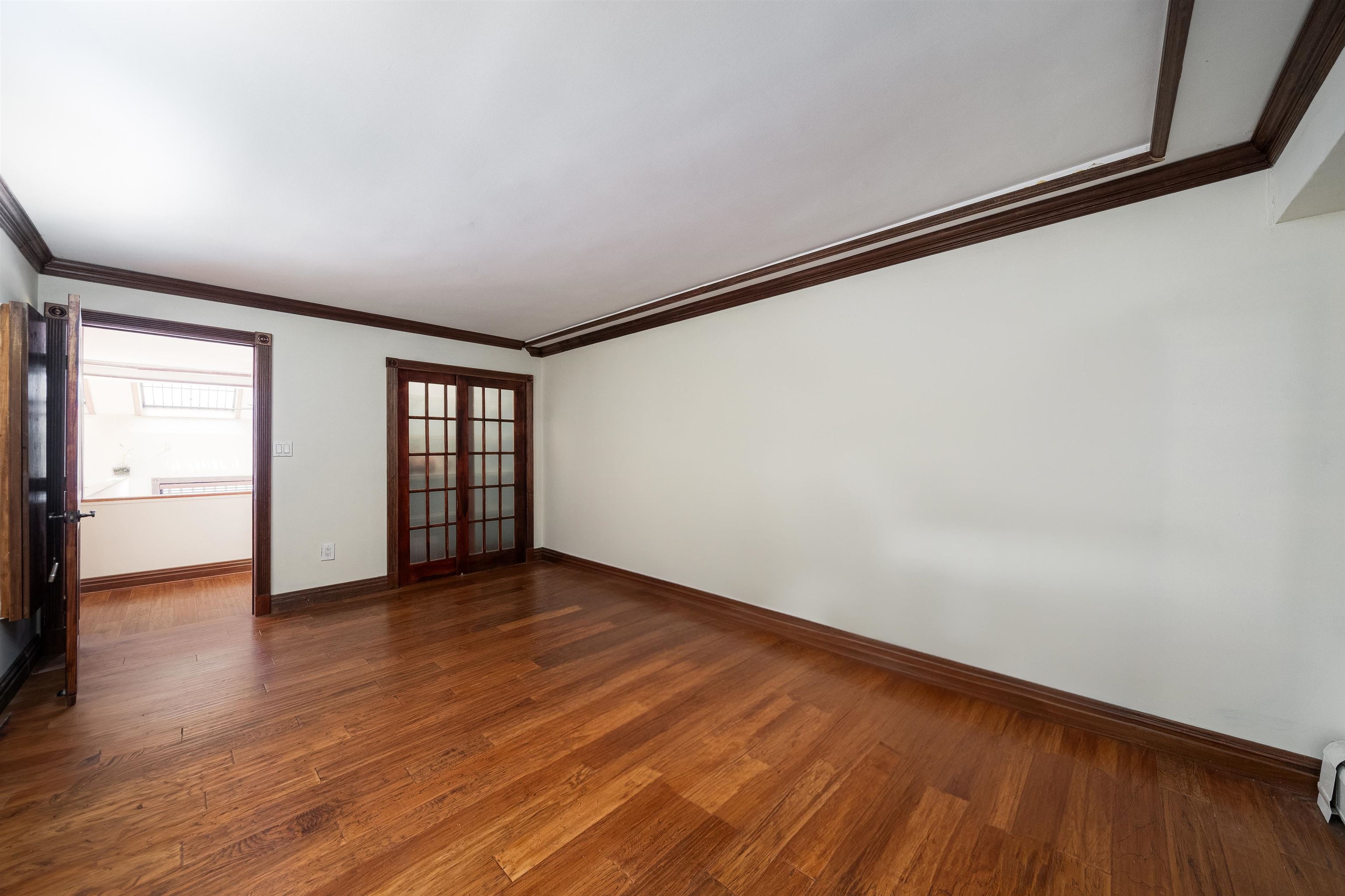 picture-gallery