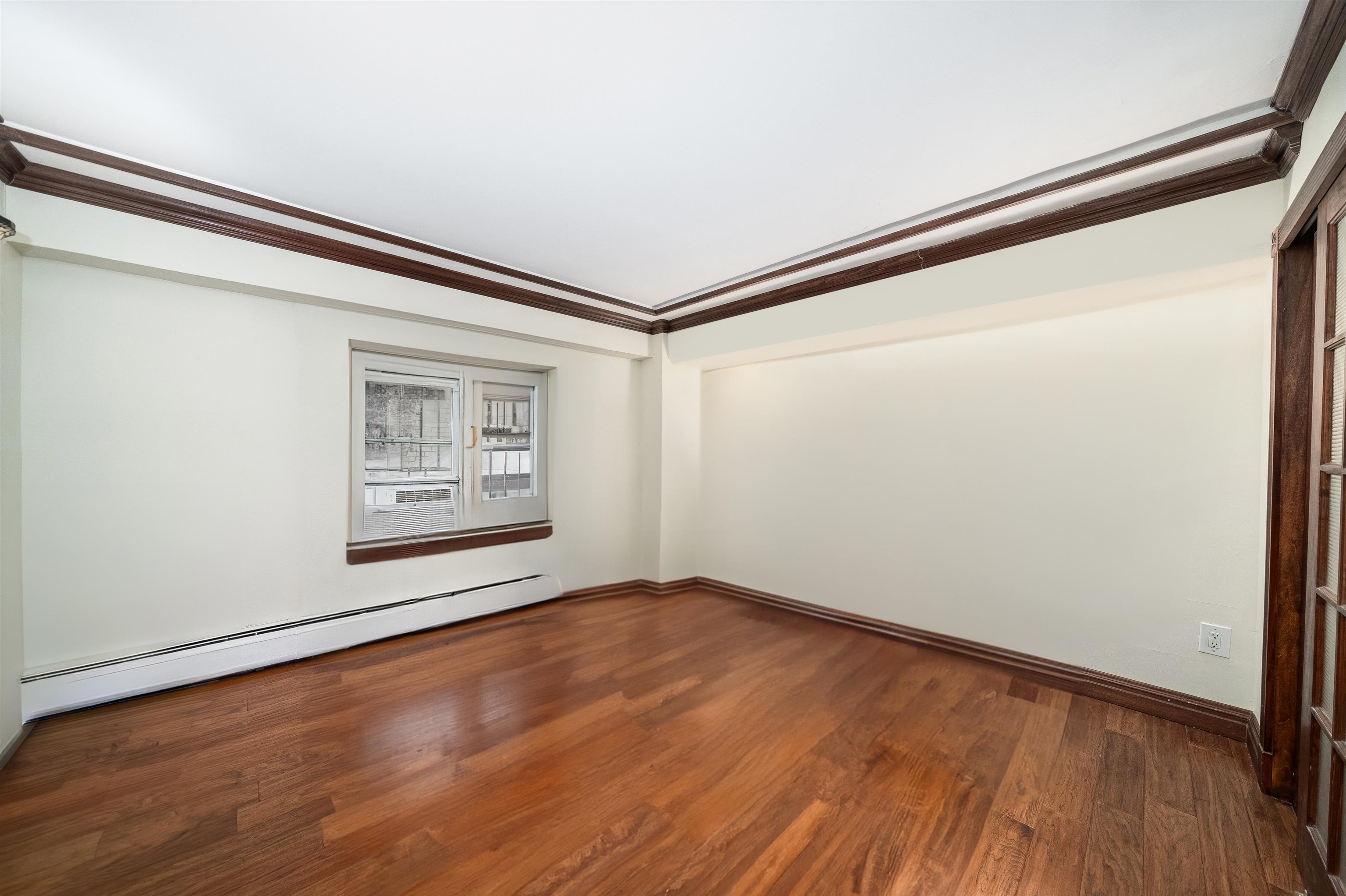 picture-gallery