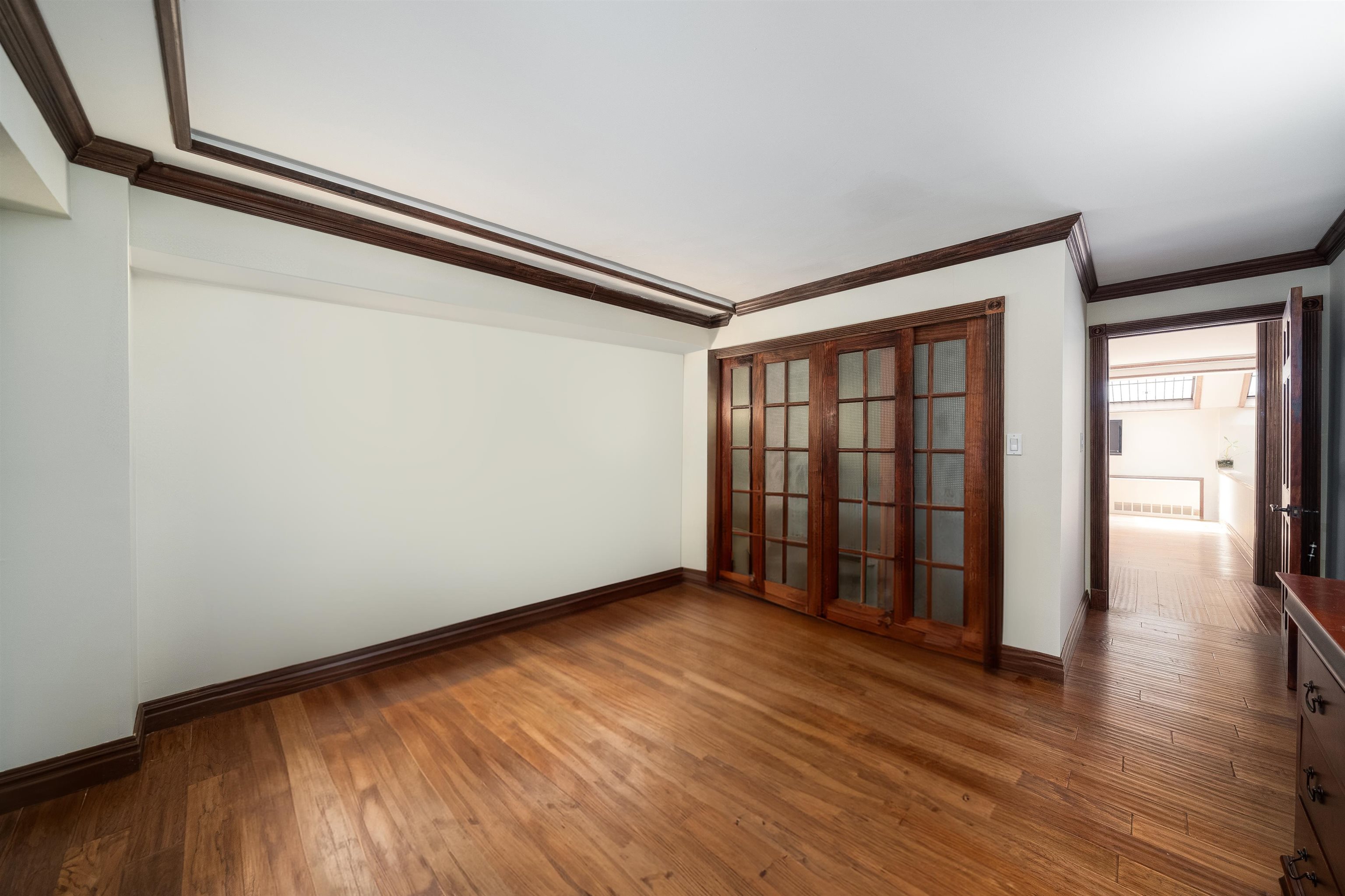 picture-gallery
