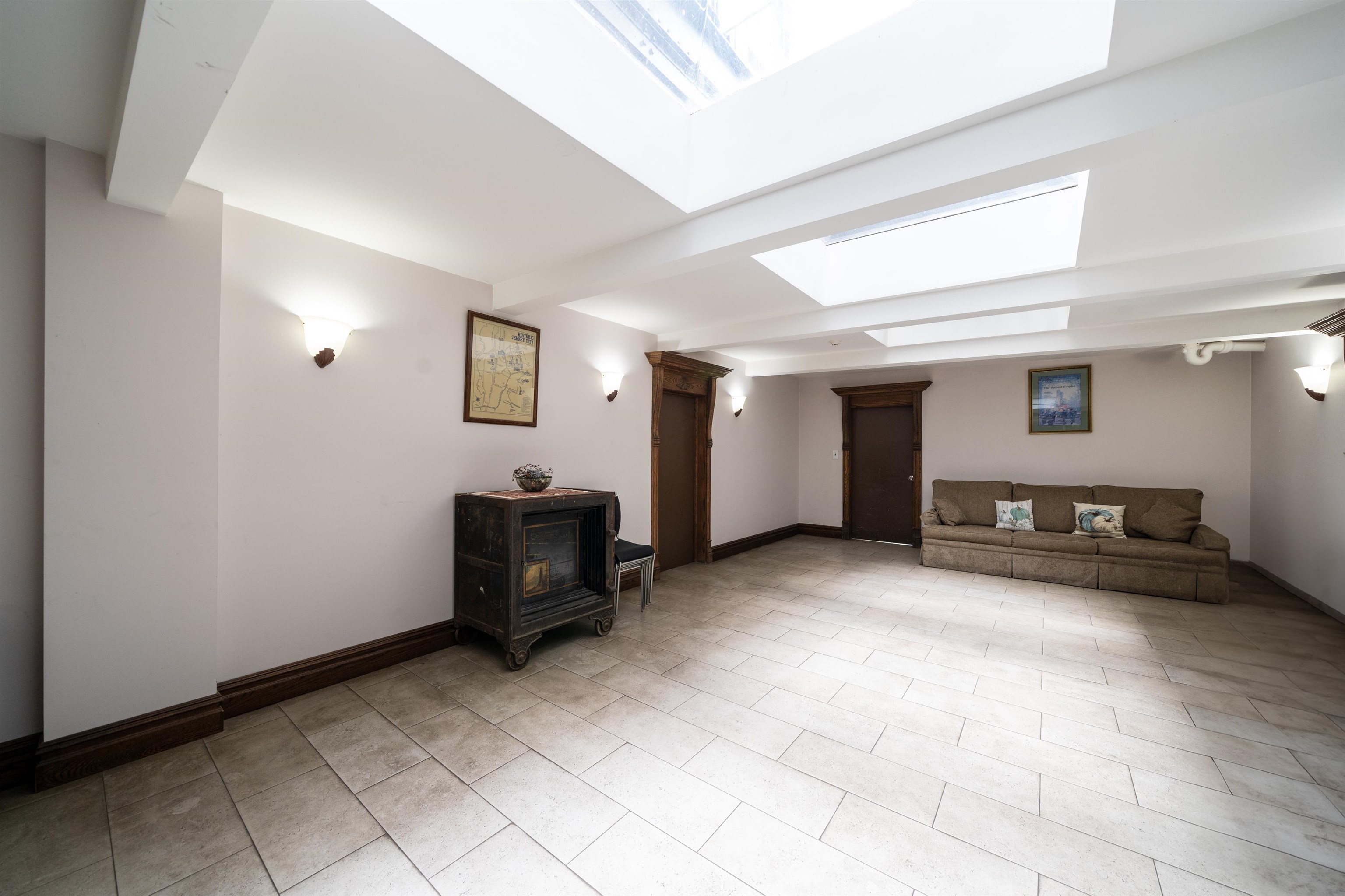 picture-gallery
