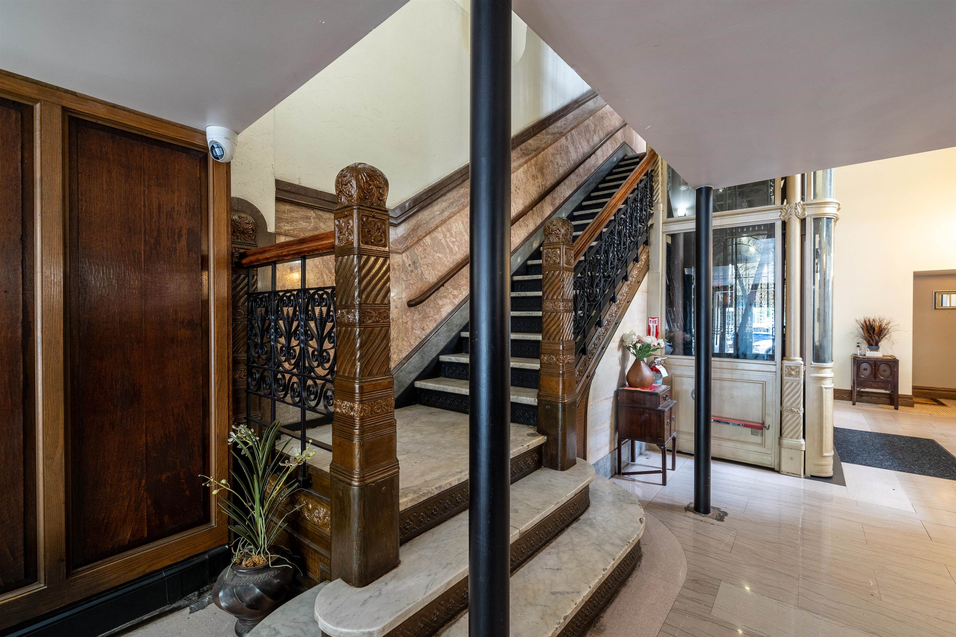 picture-gallery