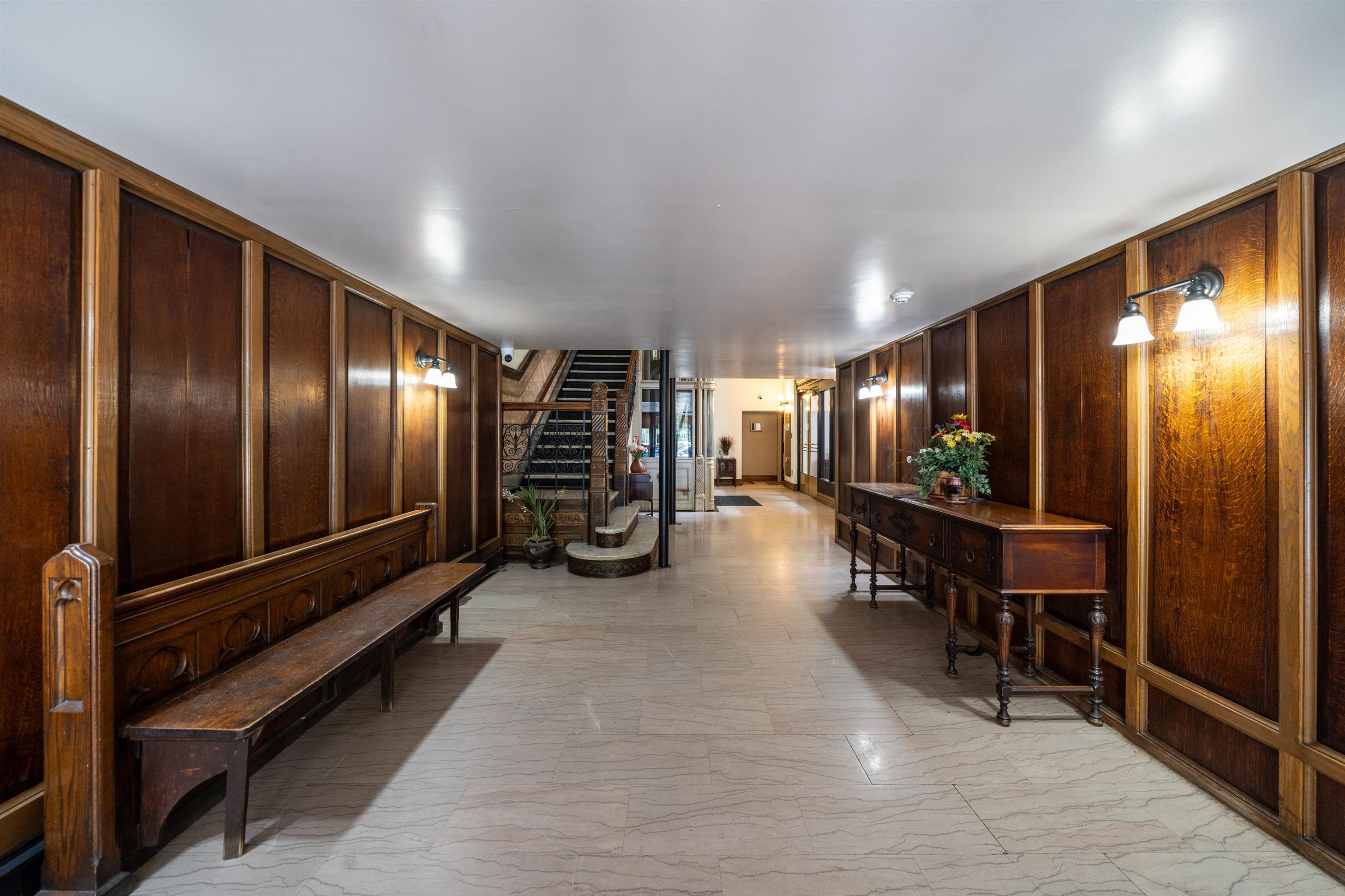 picture-gallery