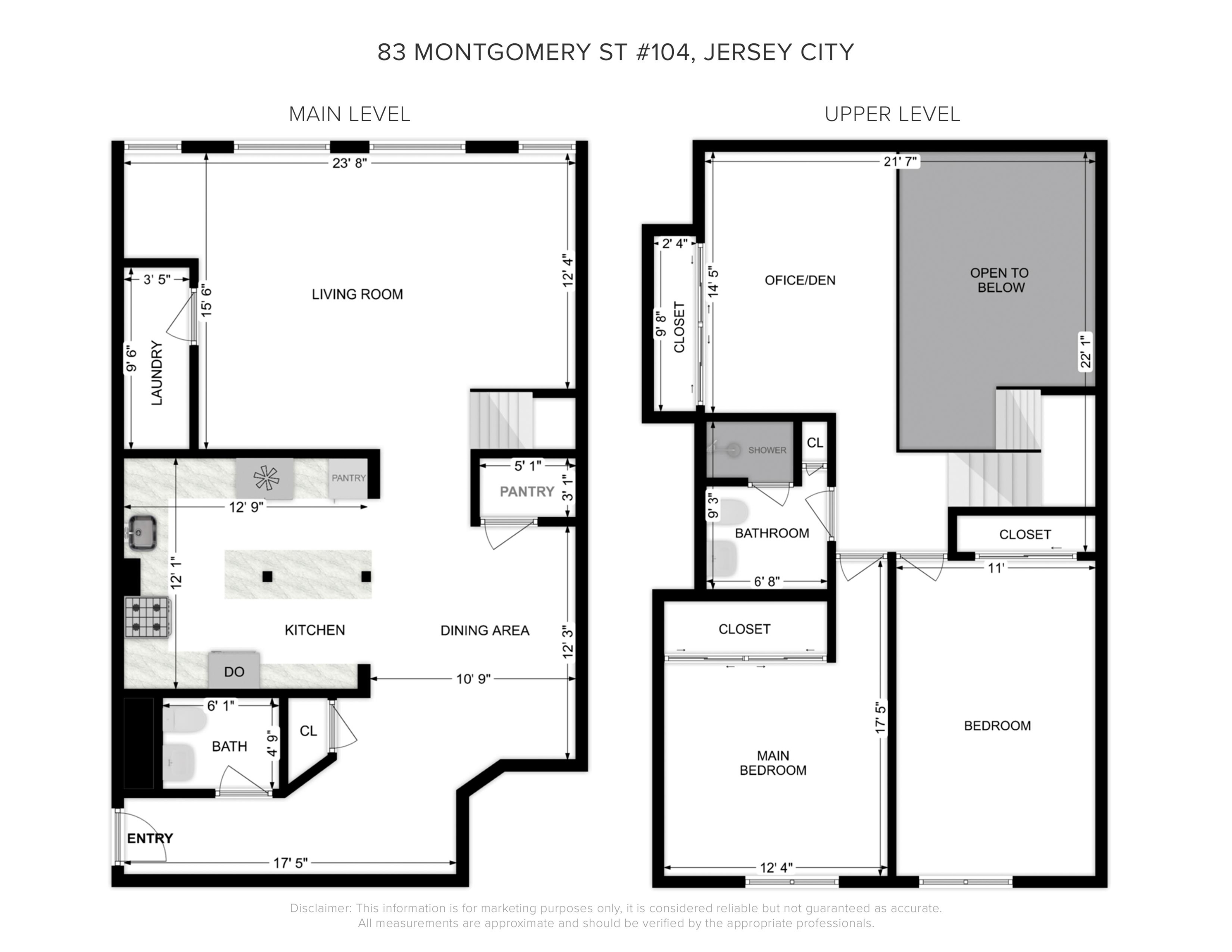 picture-gallery