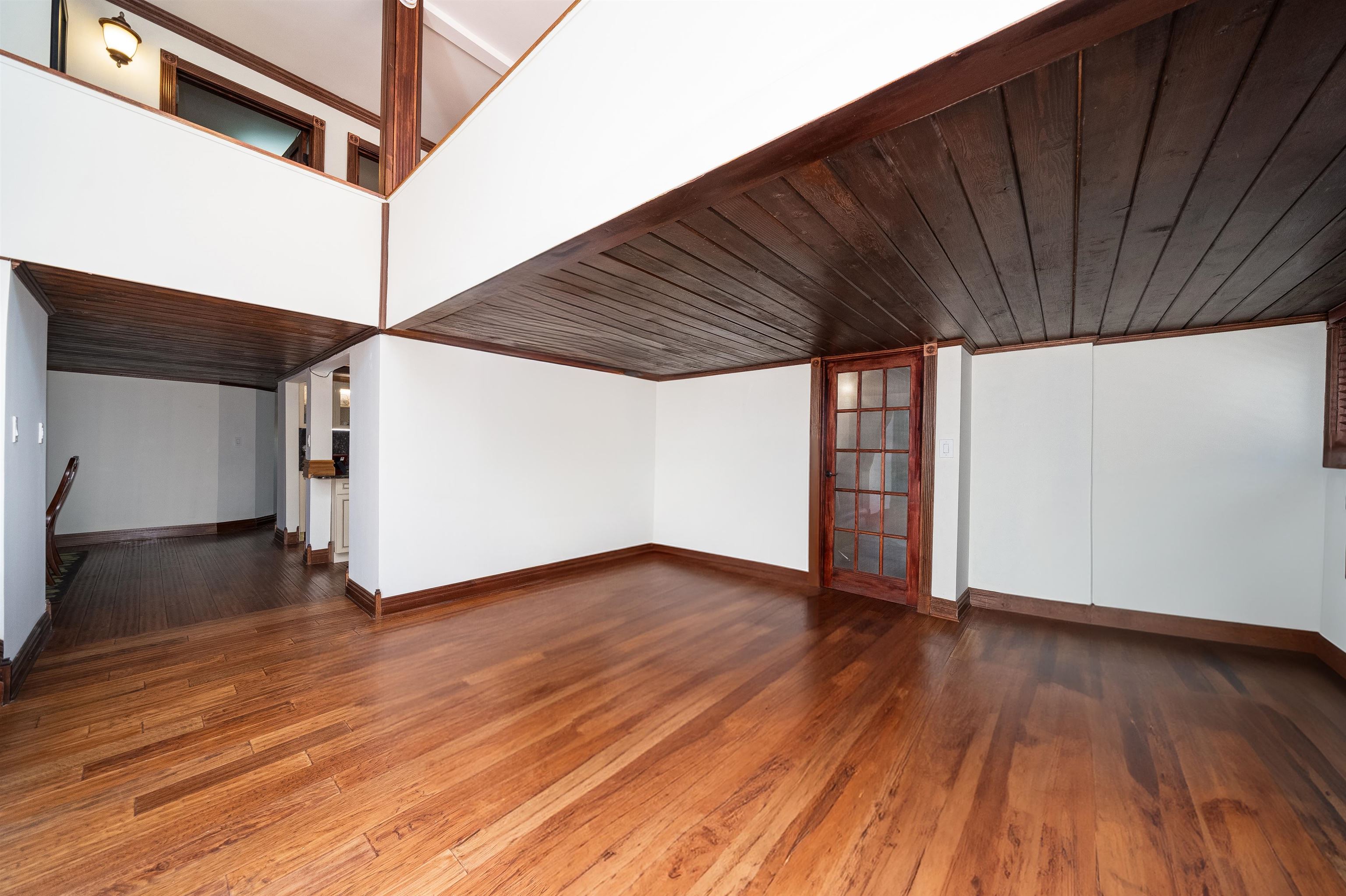 picture-gallery