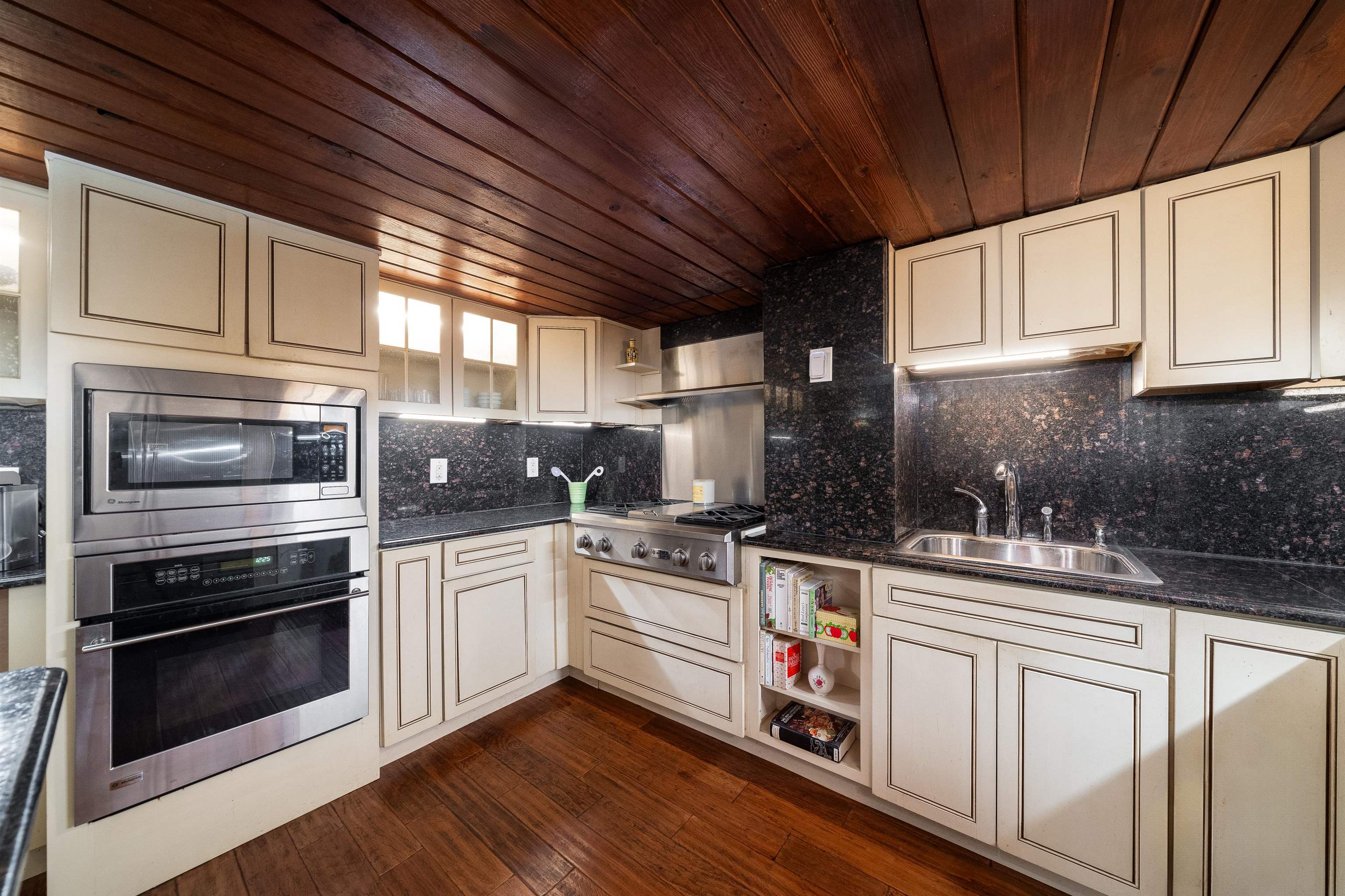 picture-gallery