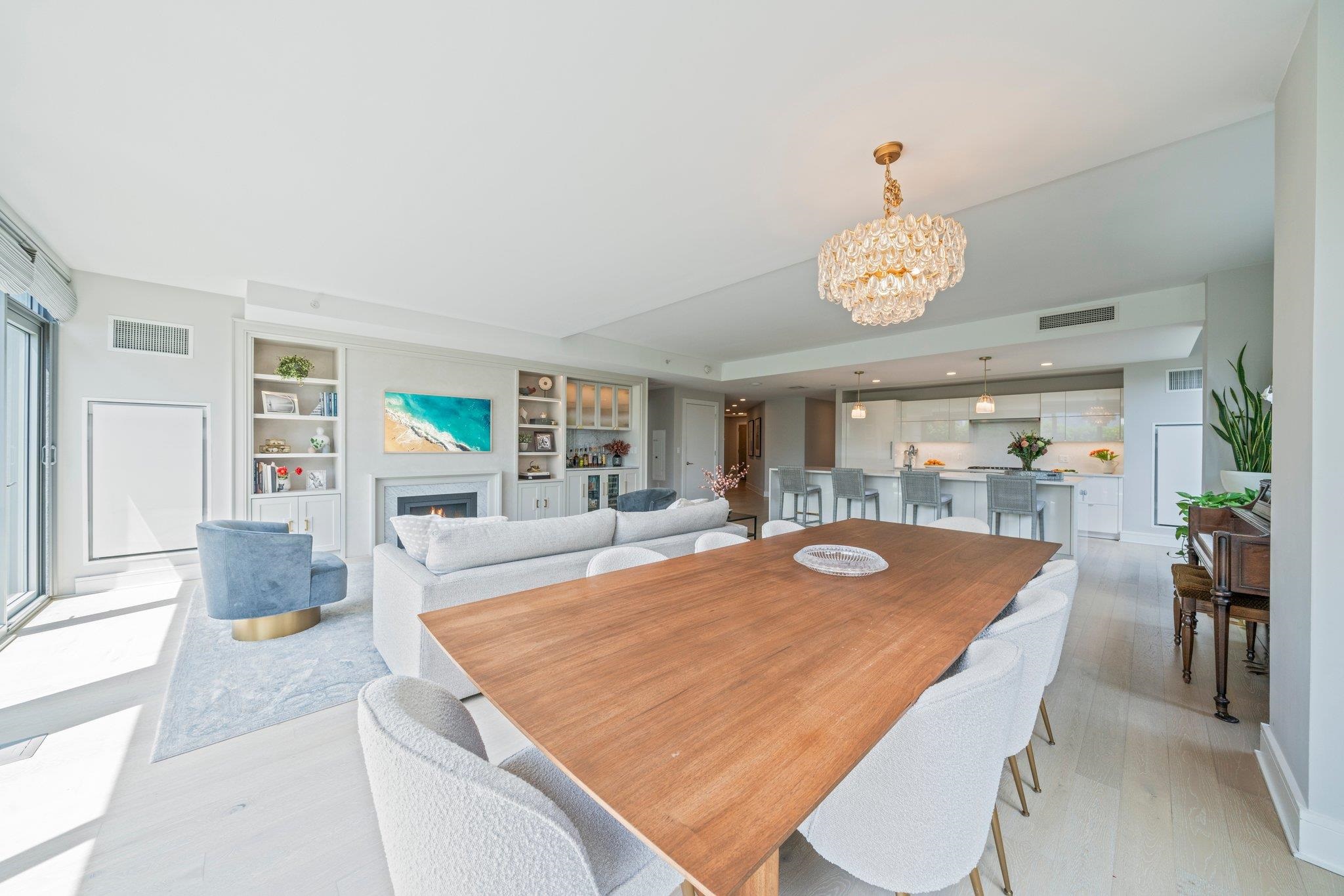 picture-gallery