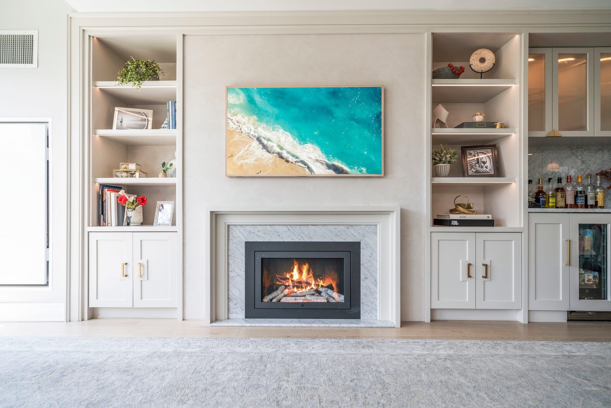 picture-gallery
