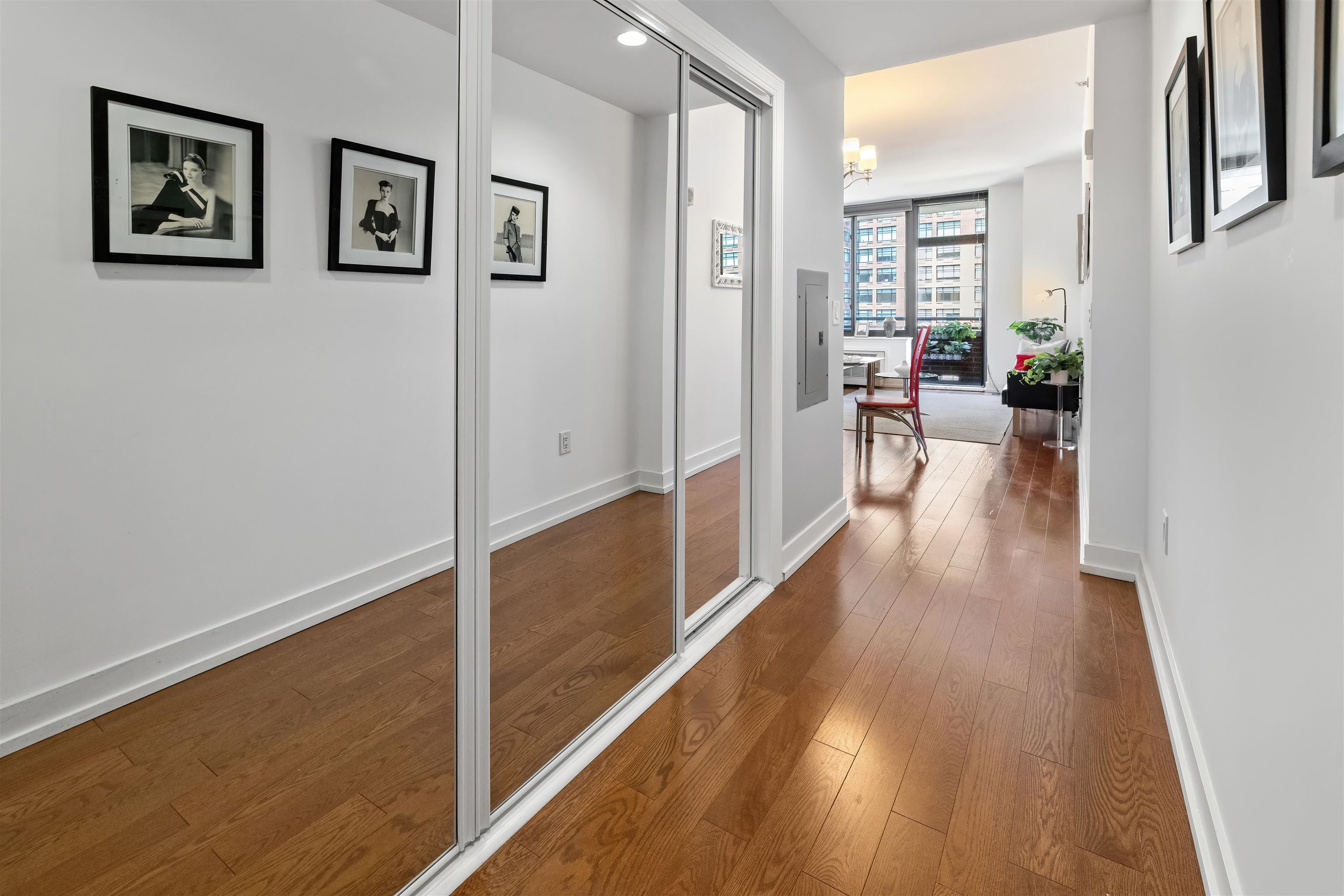 picture-gallery