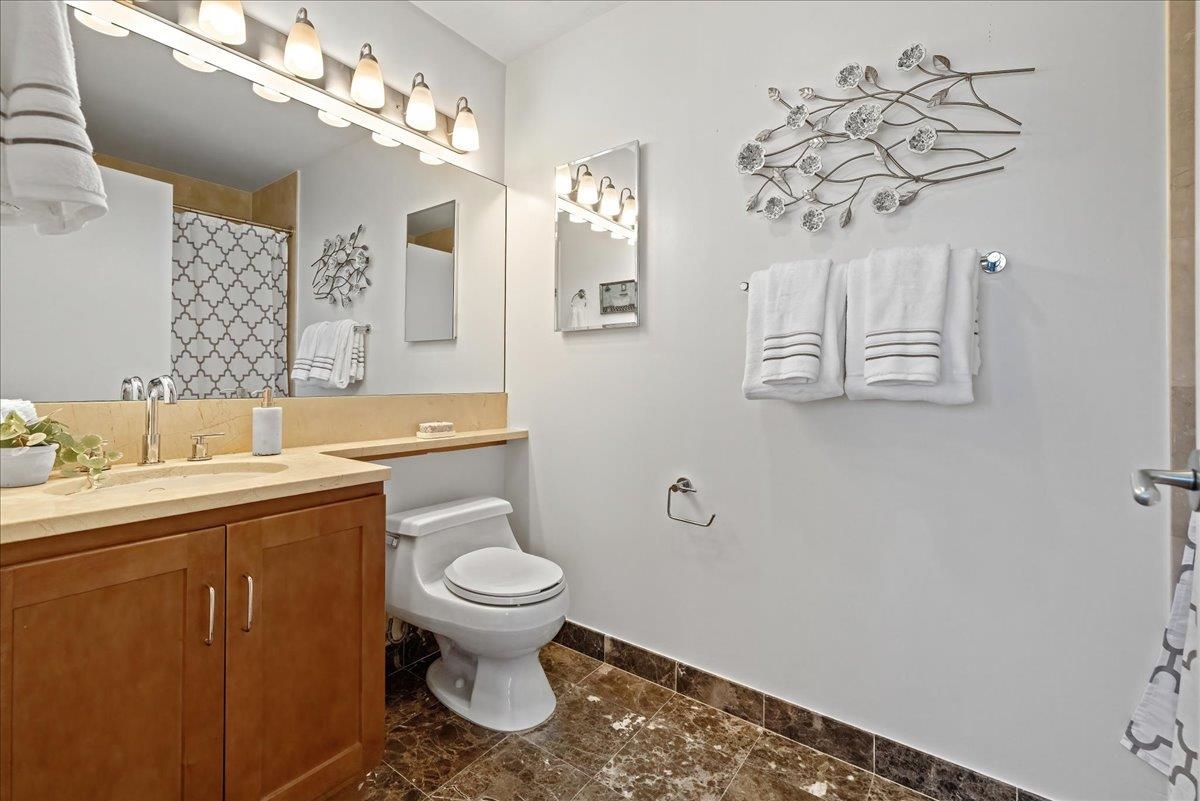picture-gallery