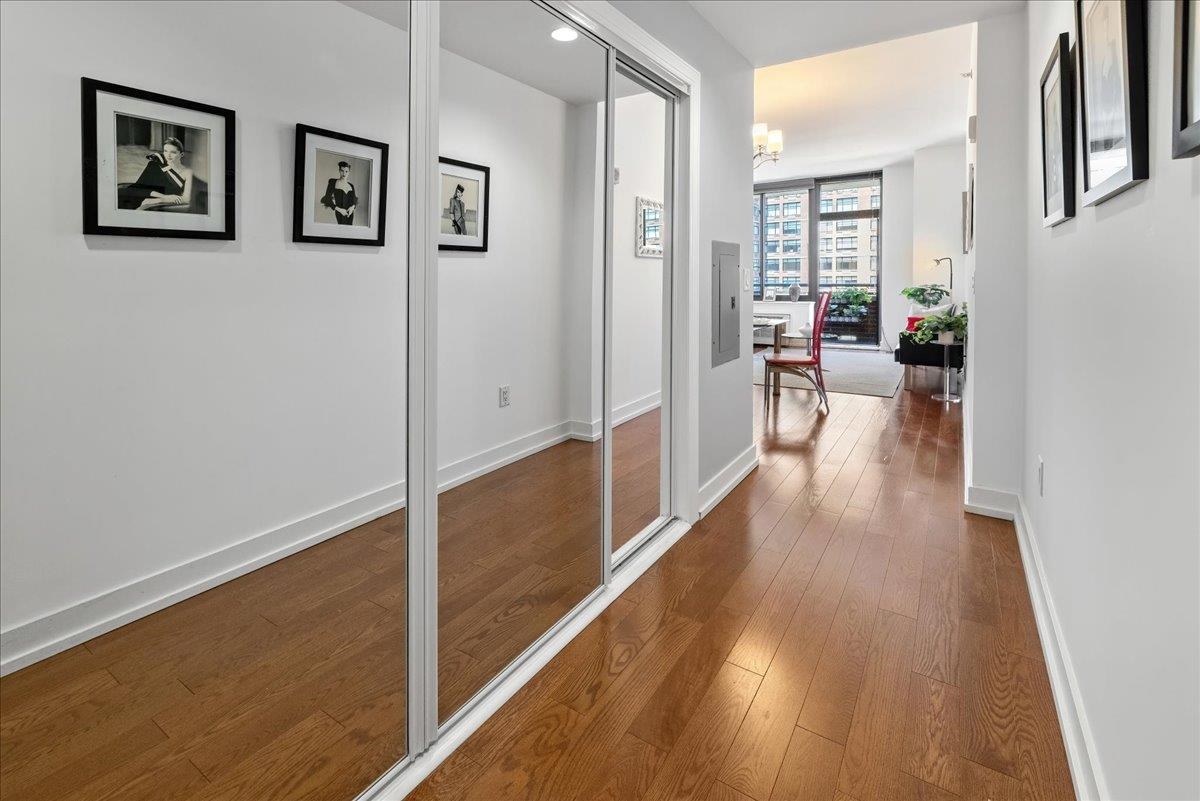 picture-gallery