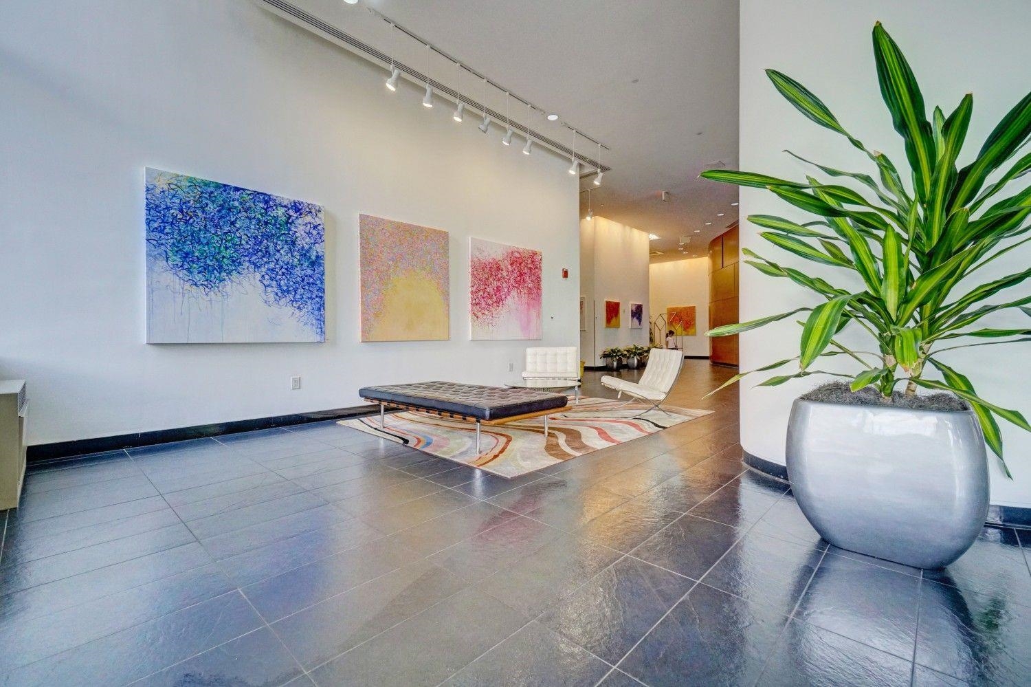 picture-gallery