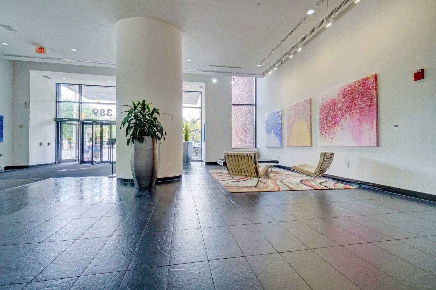 picture-gallery