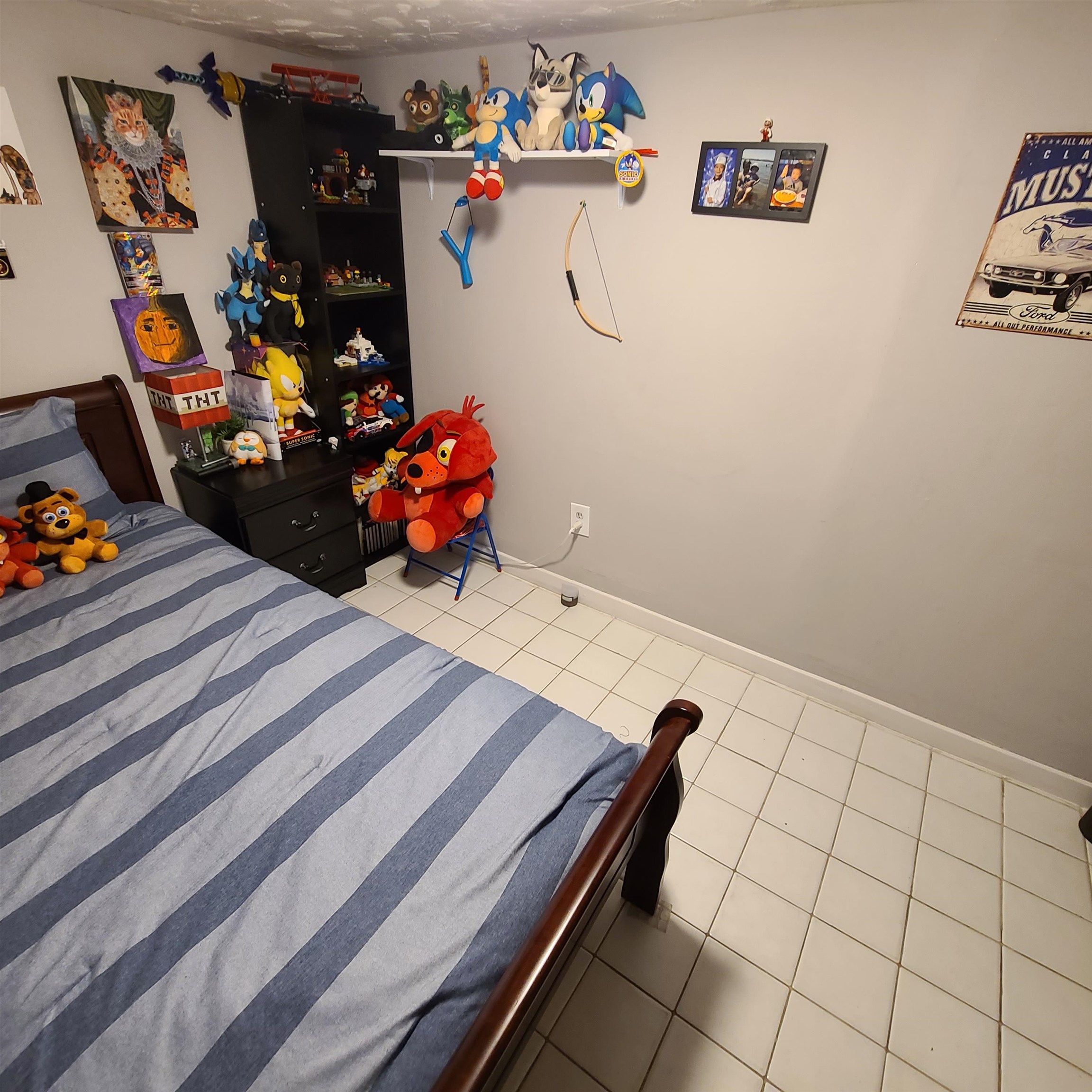 picture-gallery