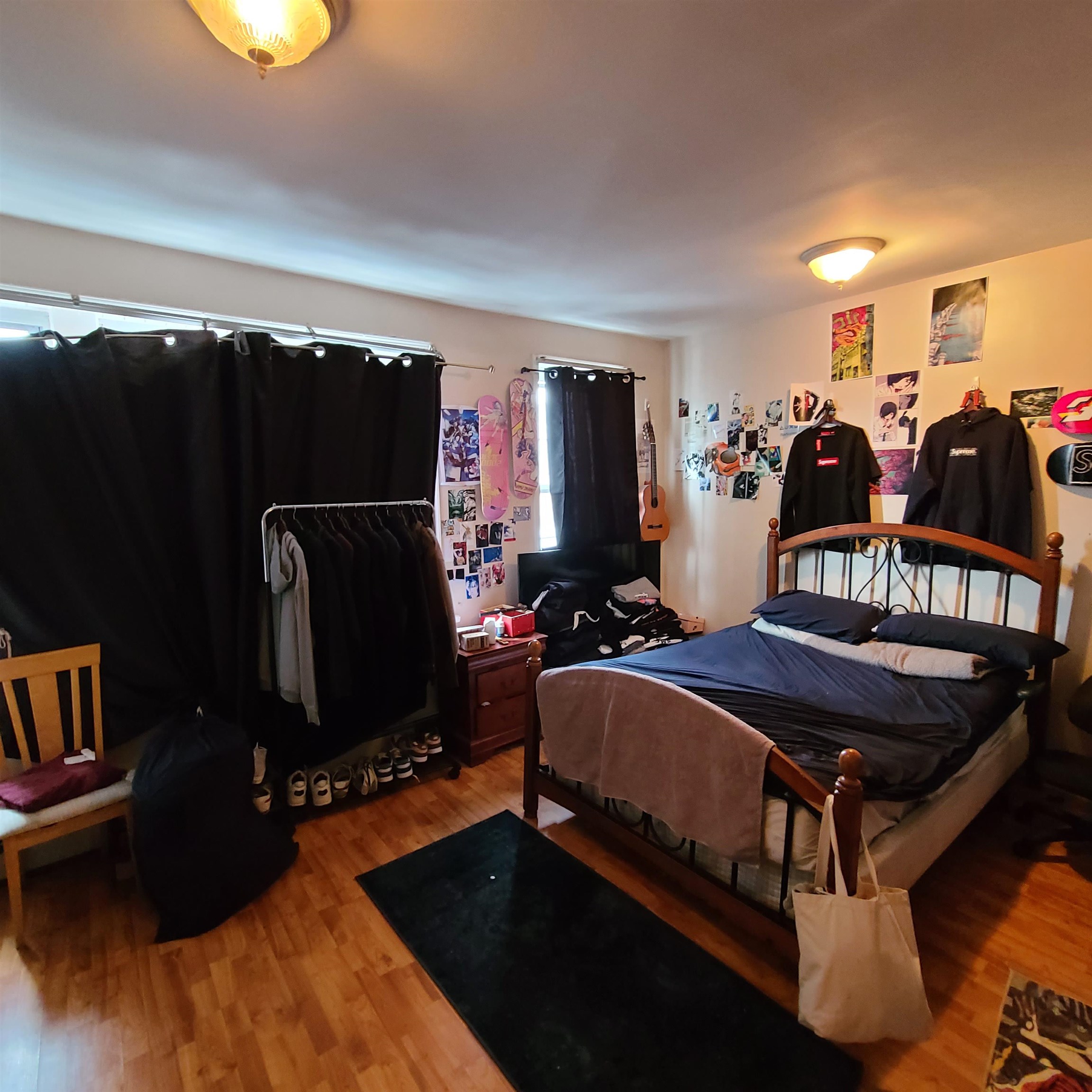 picture-gallery
