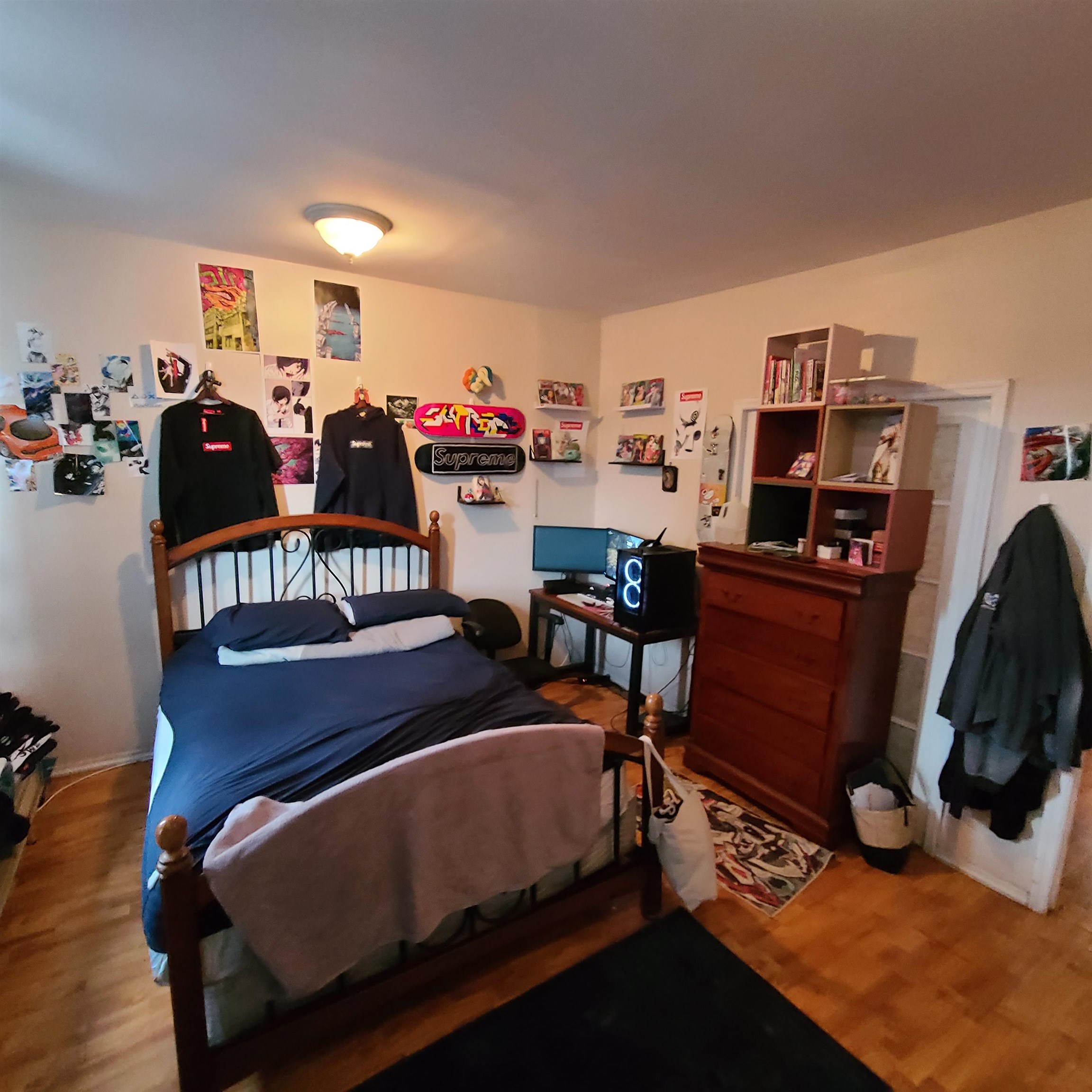 picture-gallery