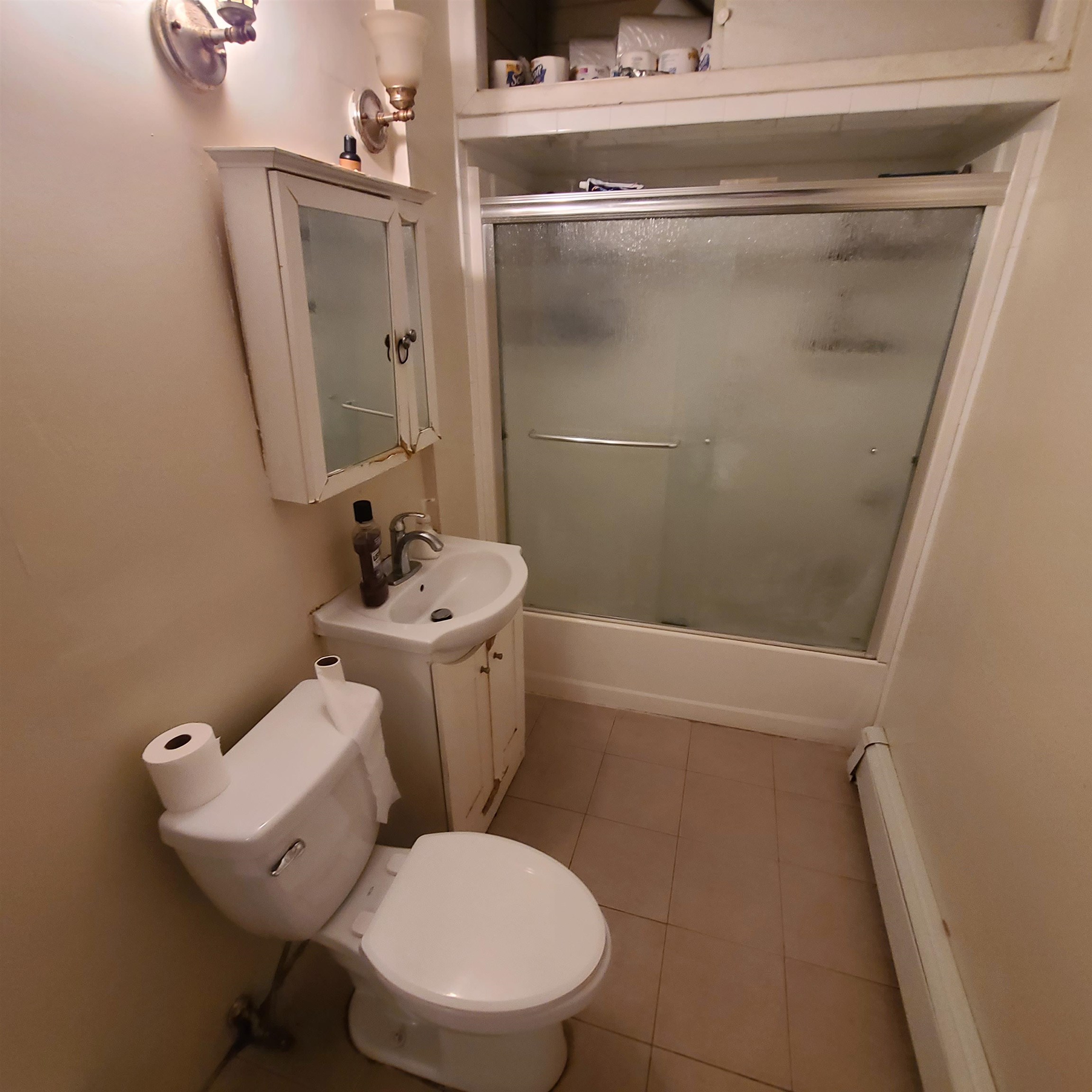 picture-gallery