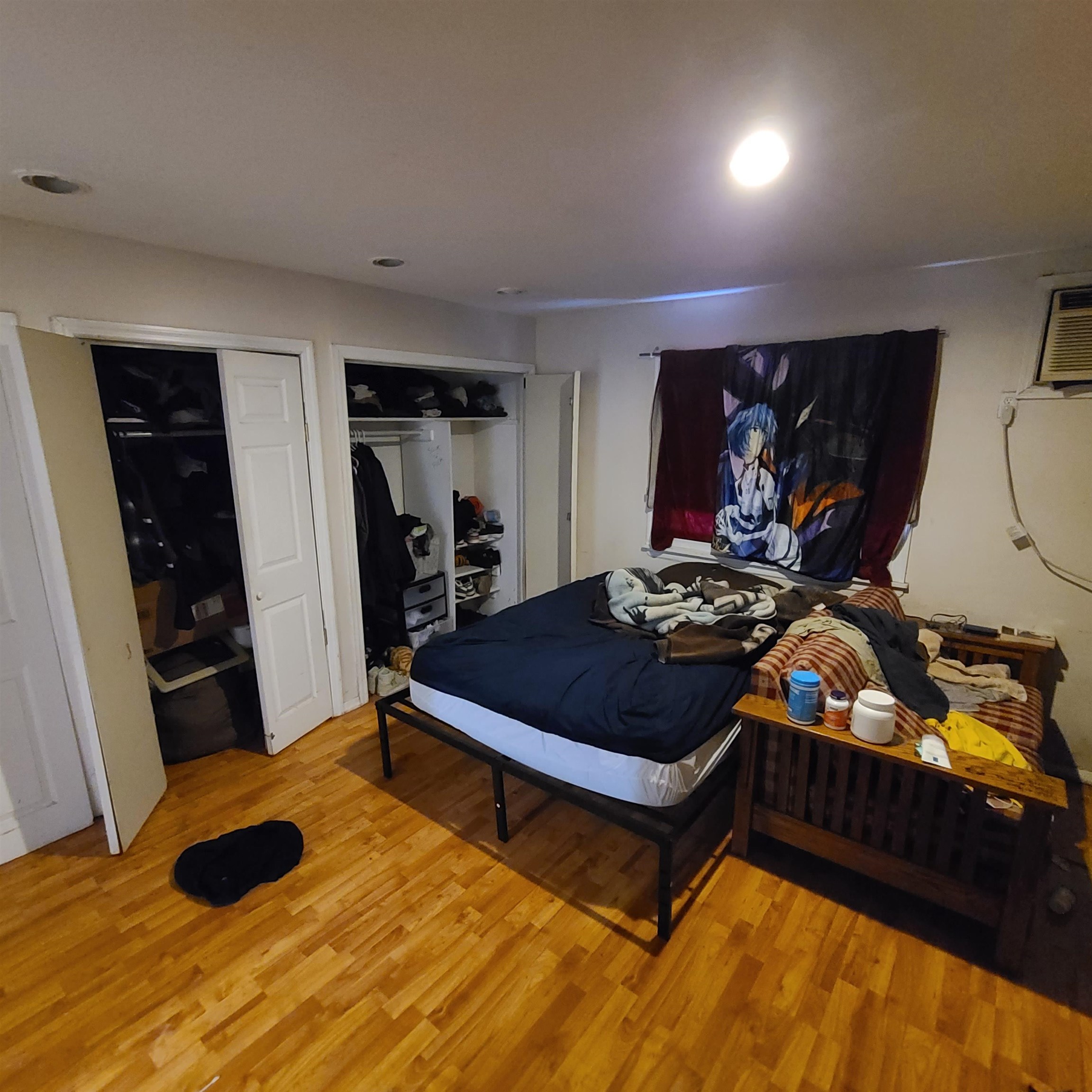 picture-gallery