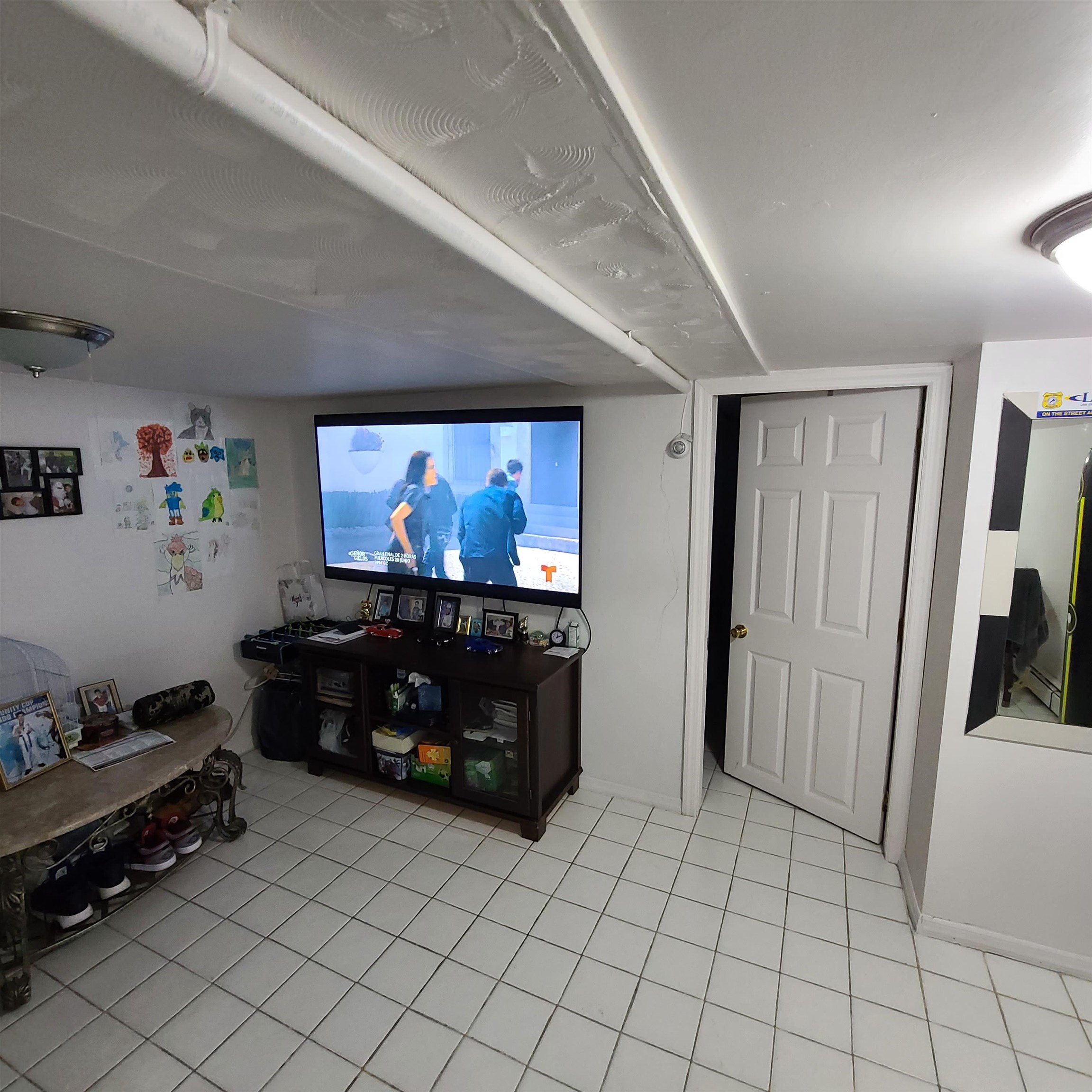 picture-gallery