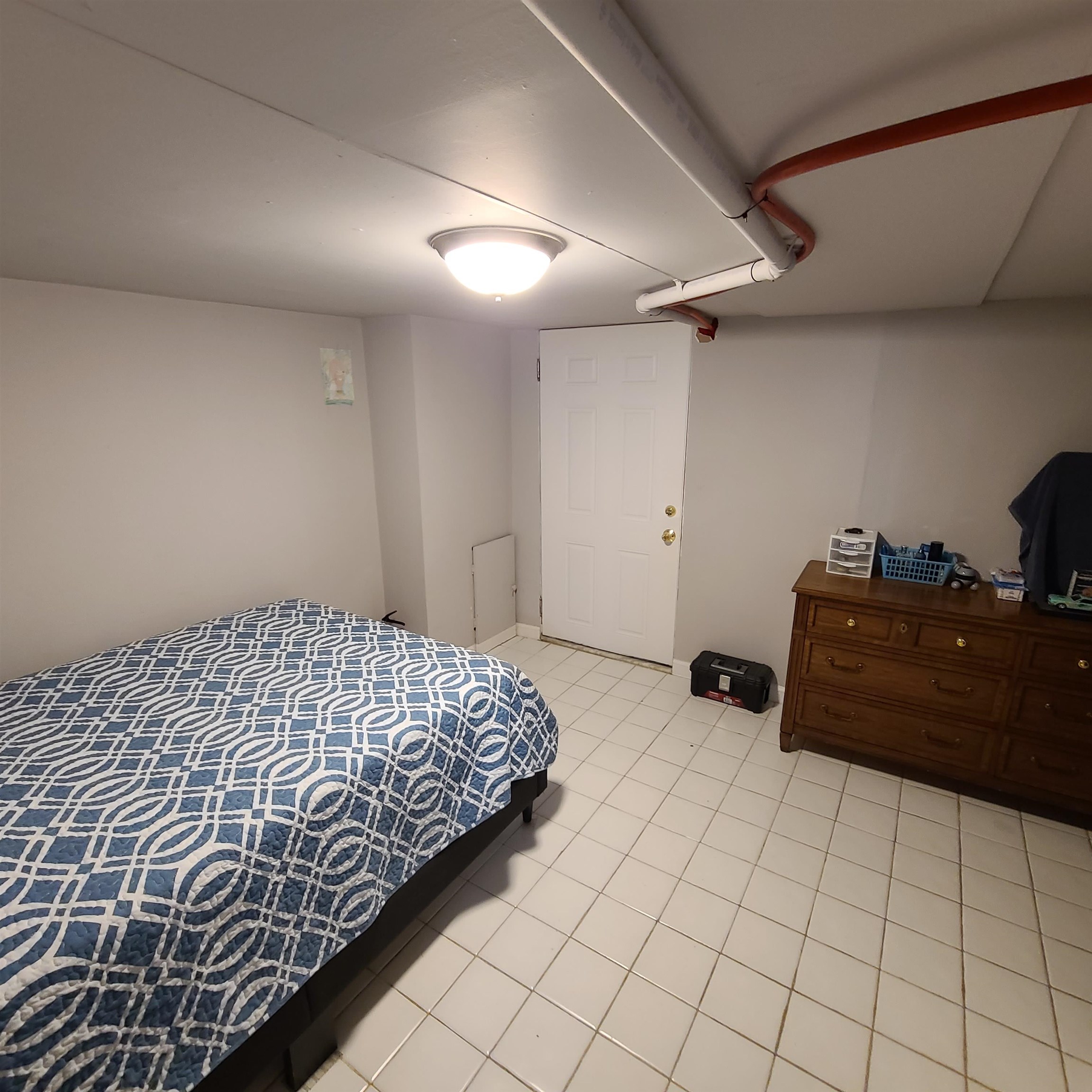 picture-gallery