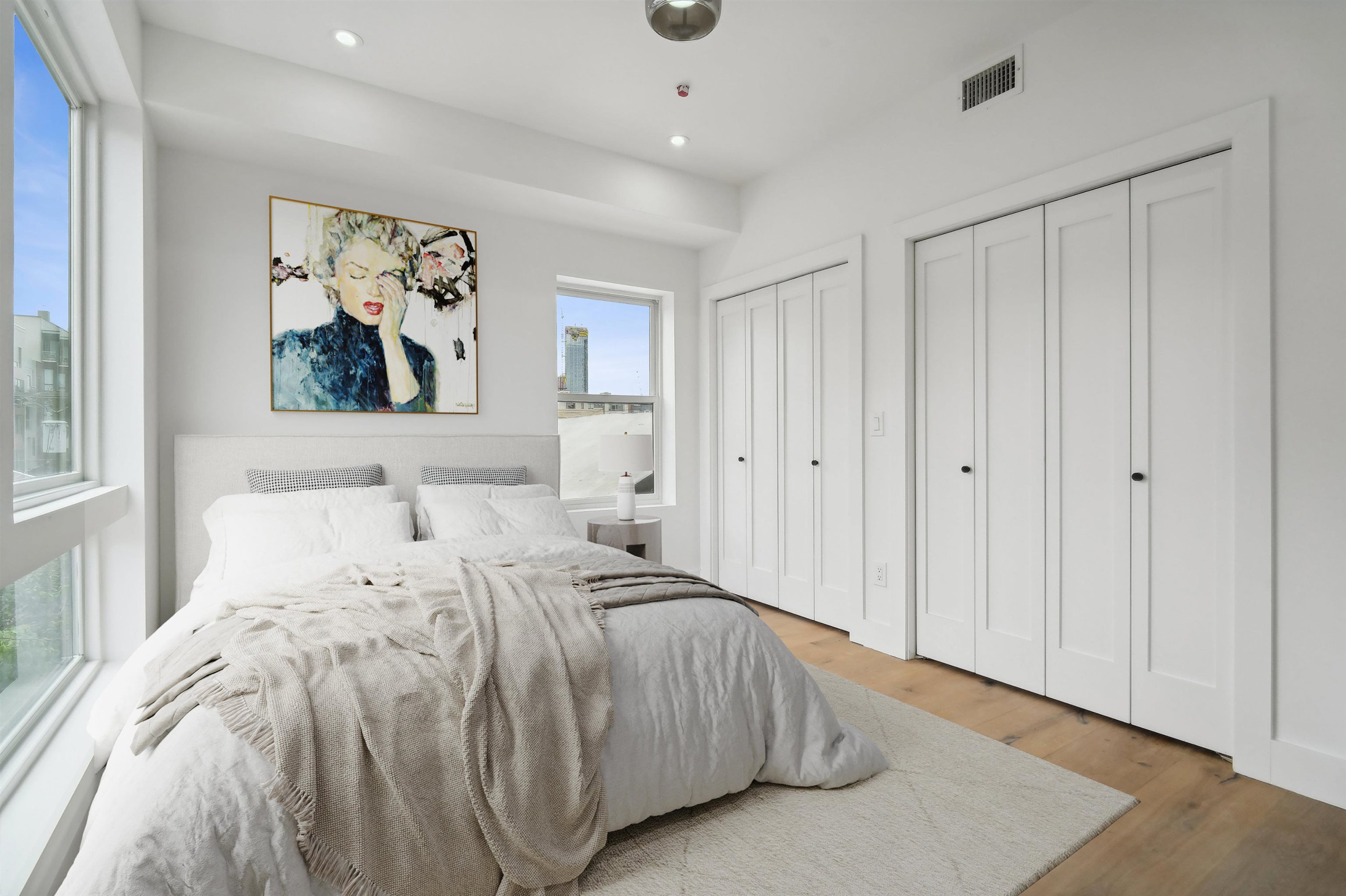 picture-gallery