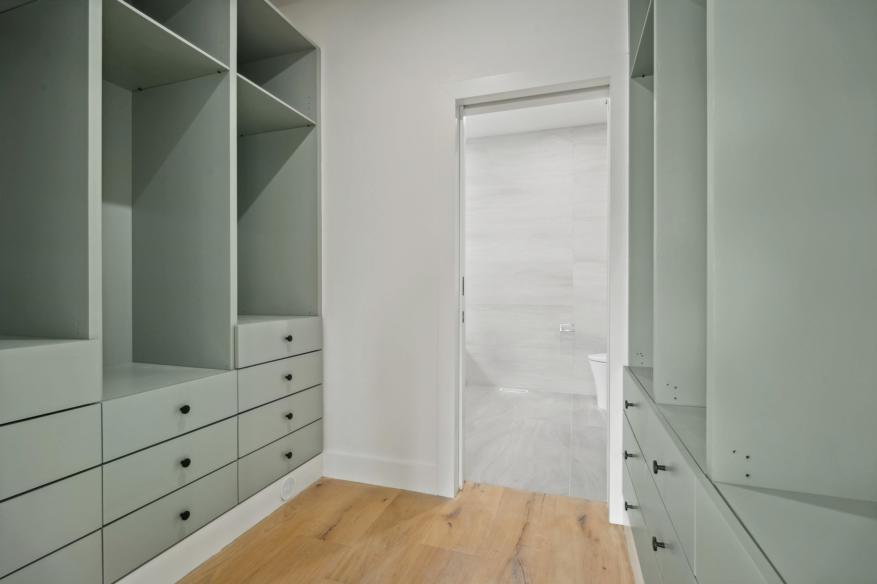 picture-gallery
