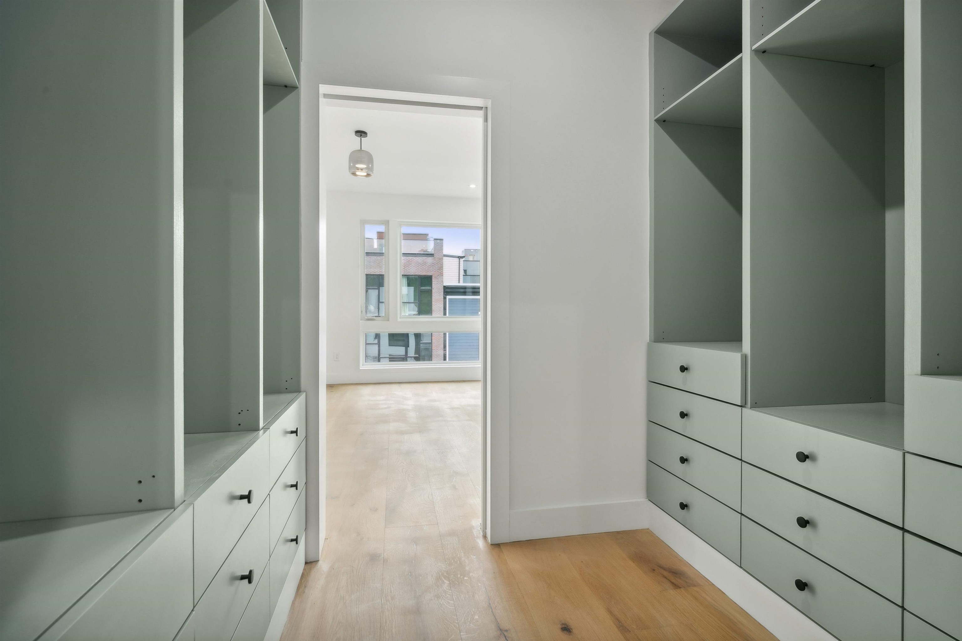 picture-gallery