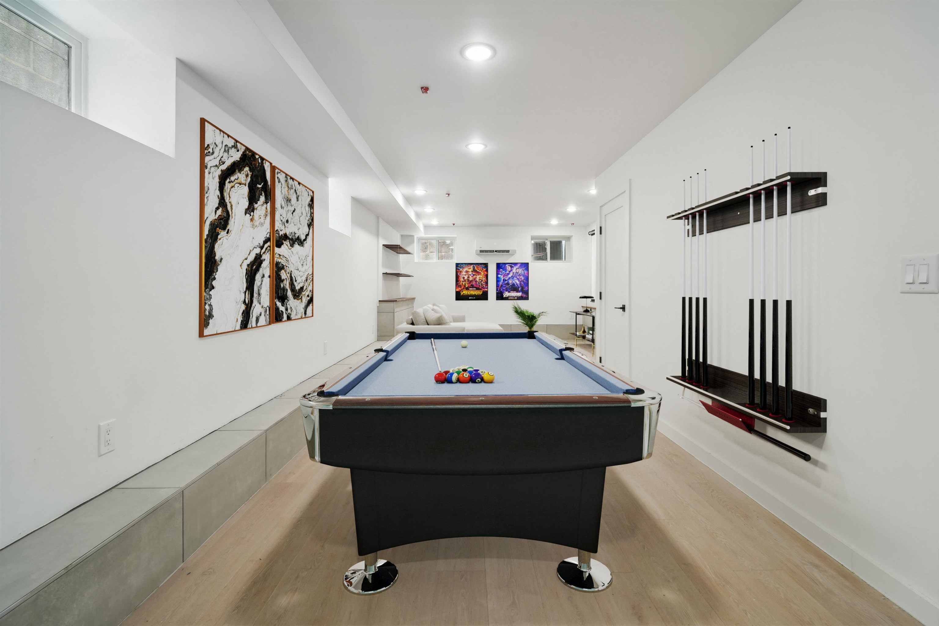 picture-gallery