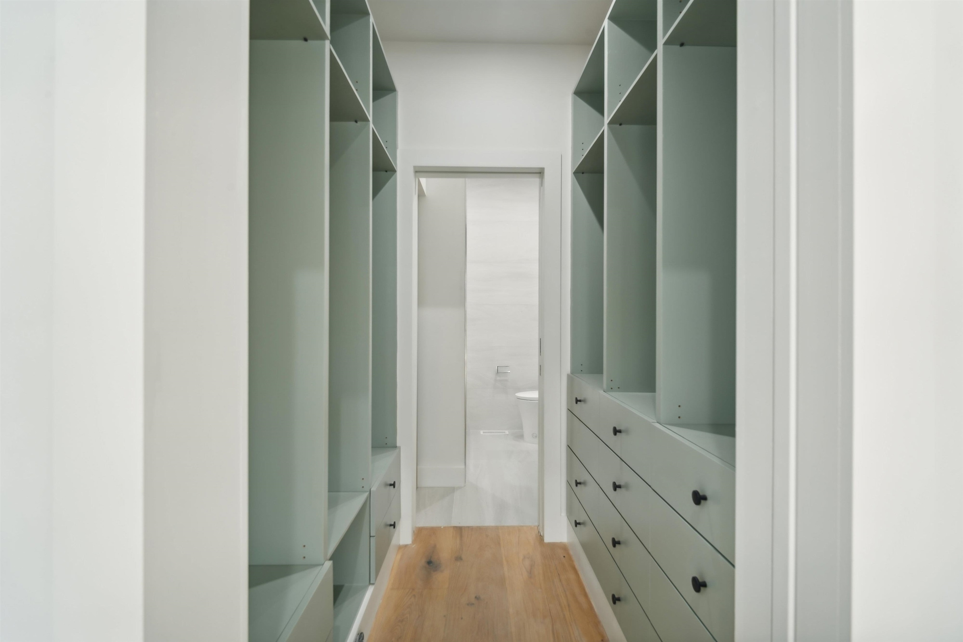 picture-gallery
